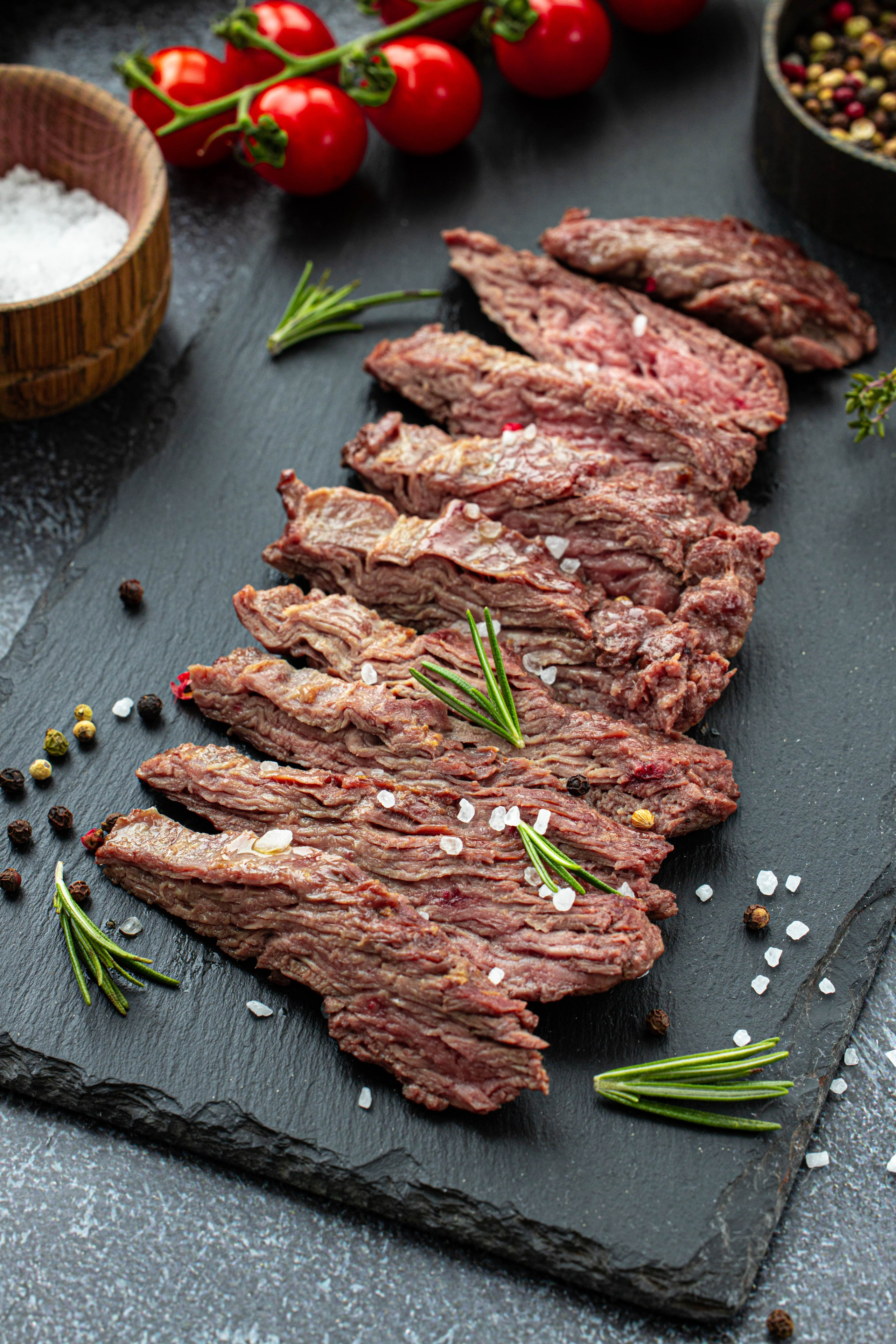 Упаковка для Вкус Вилл. Фуд и предметный фотограф для вашего бизнеса