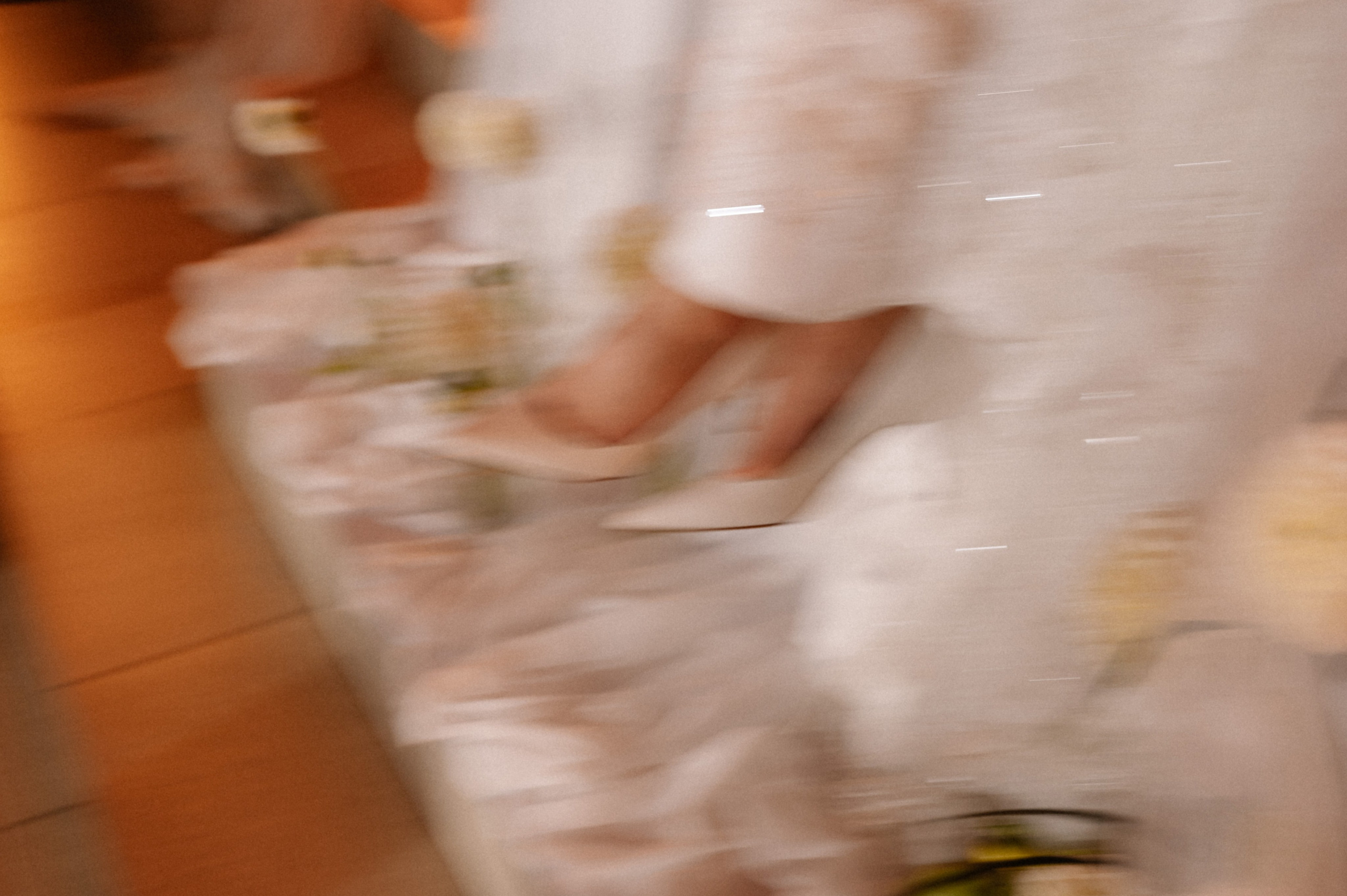 Роман и Виктория. Свадебный и семейный фотограф в Чебоксарах Ирина Левнер