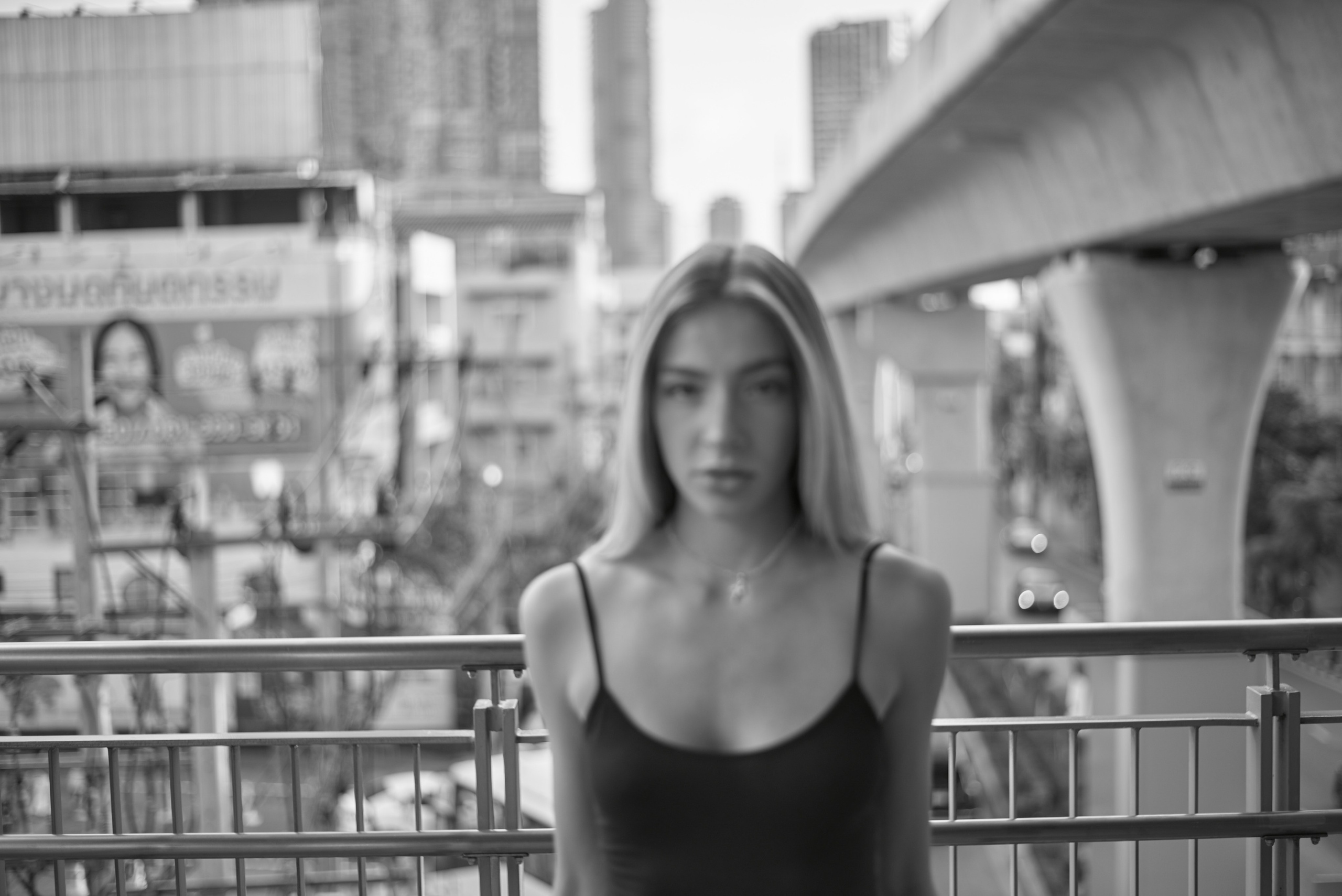 Kate Vall. Photographer Bangkok — Pattaya | фотограф Бангкок — Паттайа