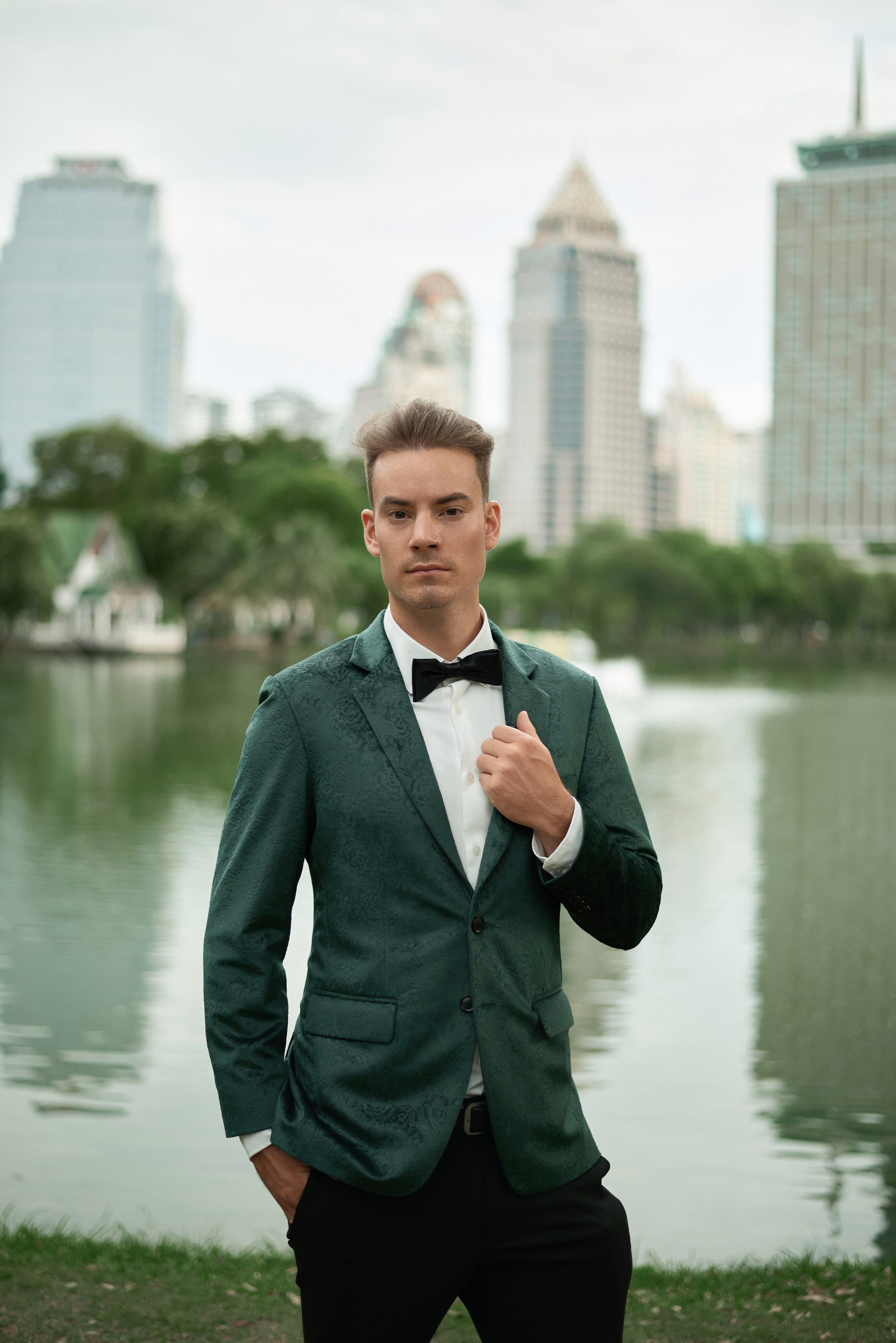 Alexa and Matthew. Photographer Bangkok — Pattaya | фотограф Бангкок — Паттайа