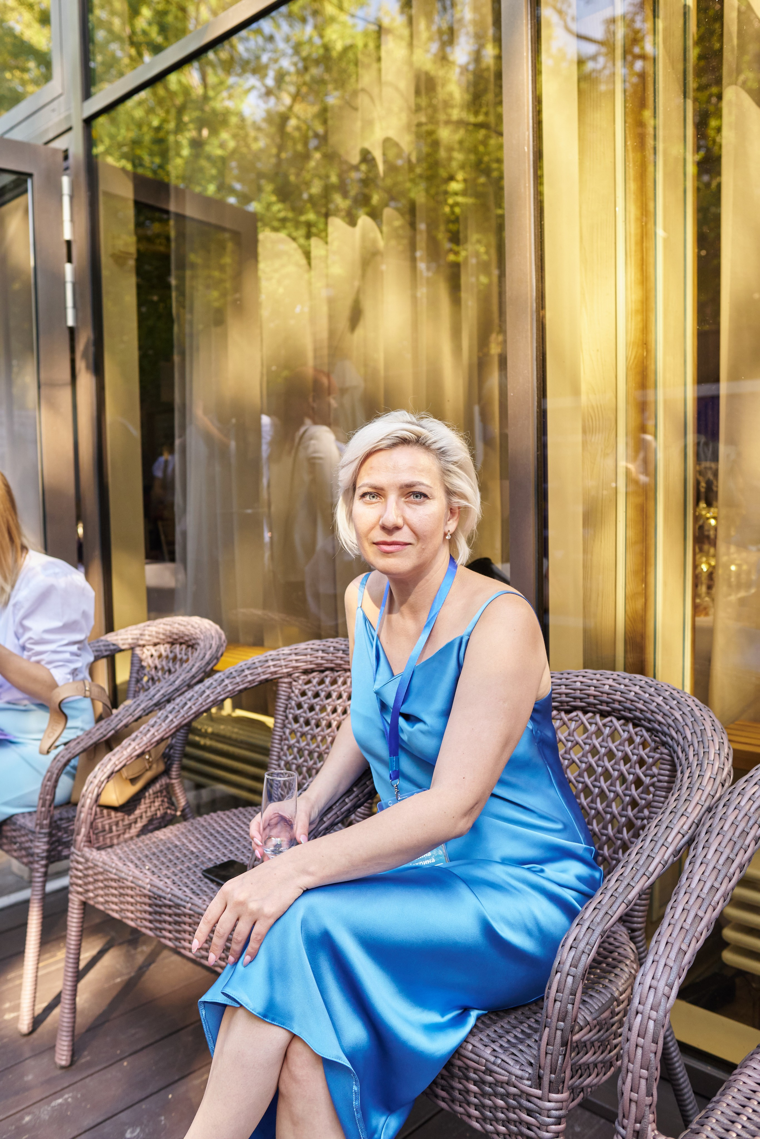 Бизнес-собрание Стратег. Photographer Bangkok — Pattaya | фотограф Бангкок — Паттайа