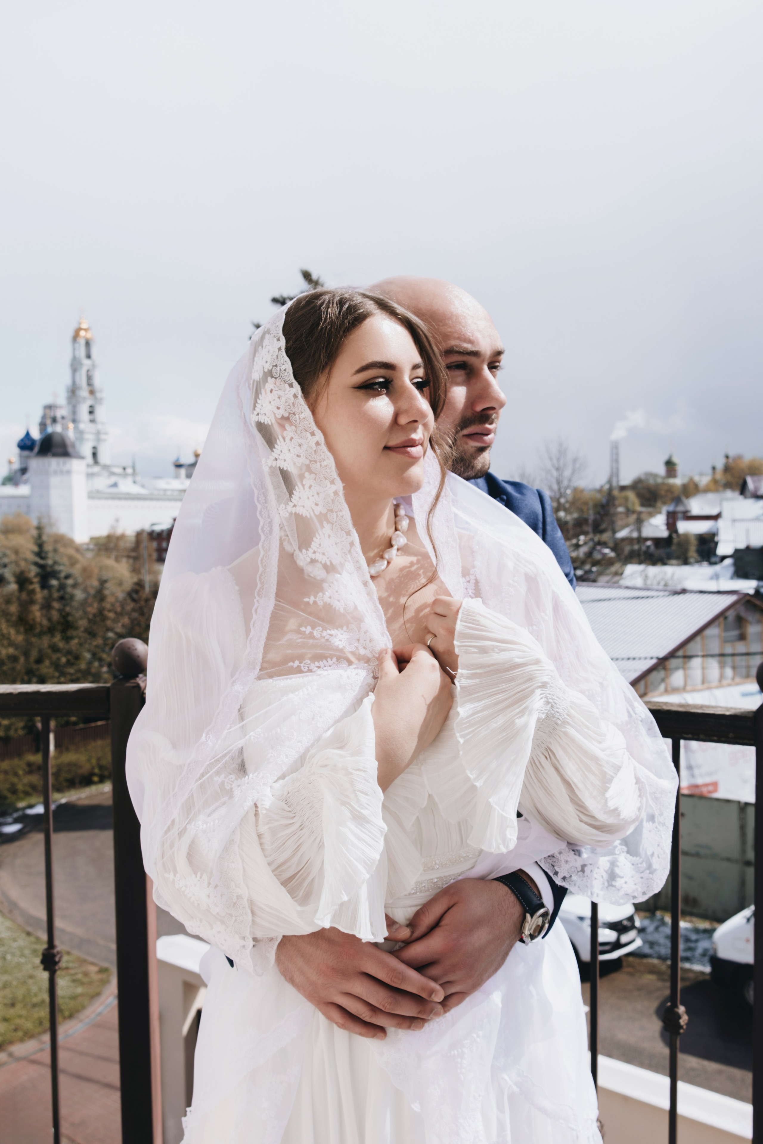 Екатерина и Бьяджо. MORRENAAA|Фотограф Сергиев-Посад | Москва | МО | Пушкино | Мытищи