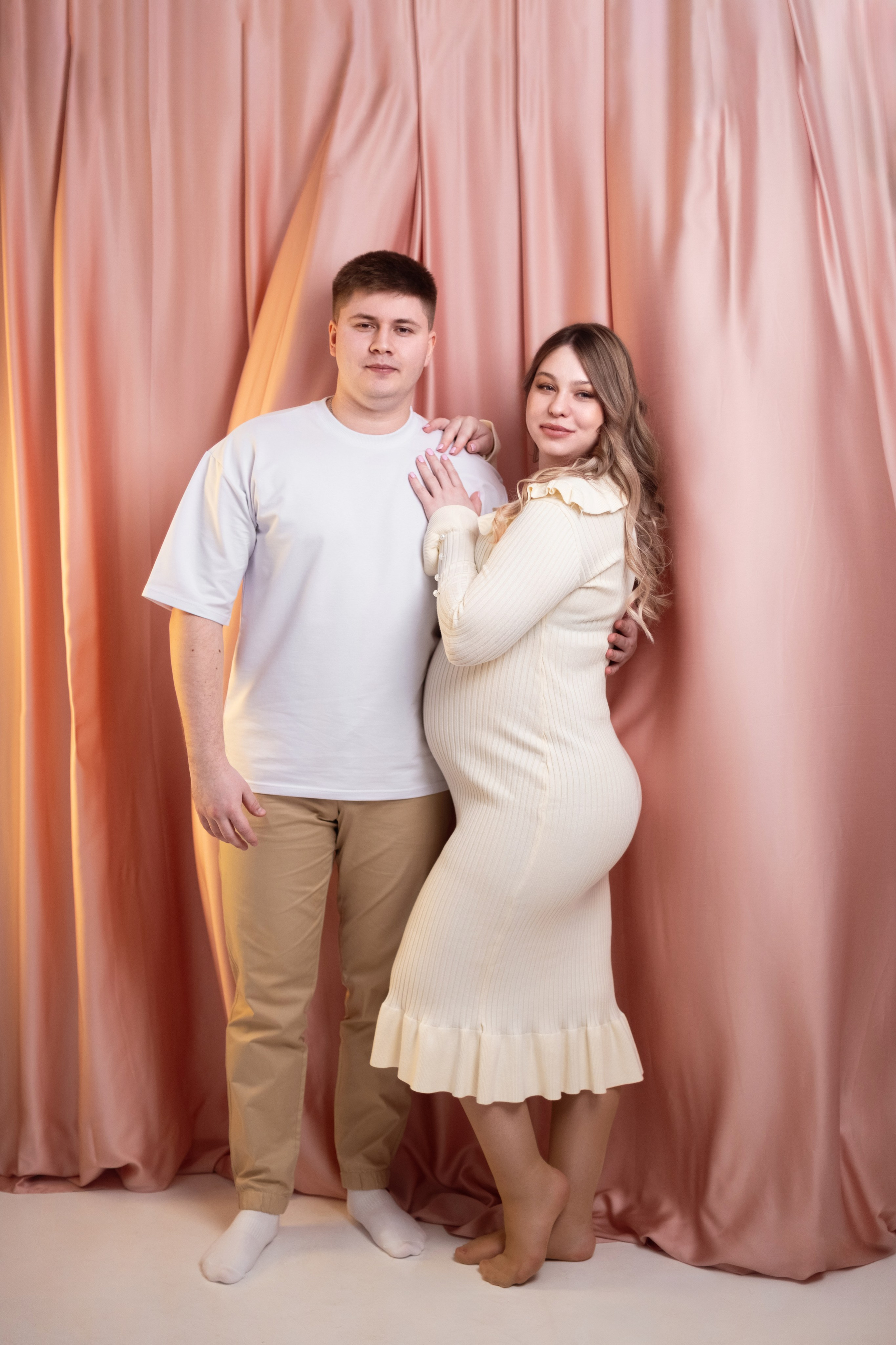 Карина и Максим. MORRENAAA|Фотограф Сергиев-Посад | Москва | МО | Пушкино | Мытищи