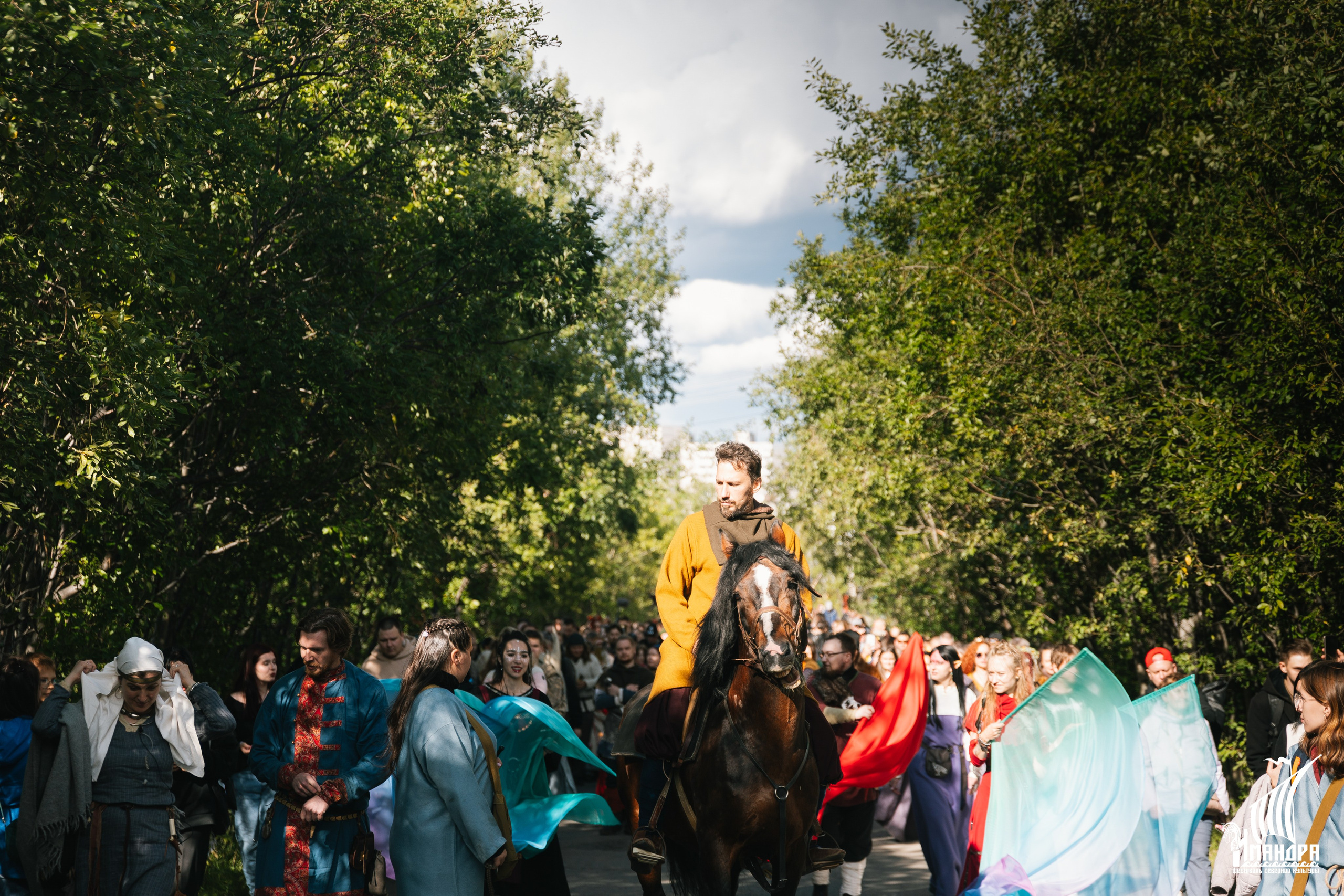 Imandra 2025. Репортажный фотограф в Мурманской области