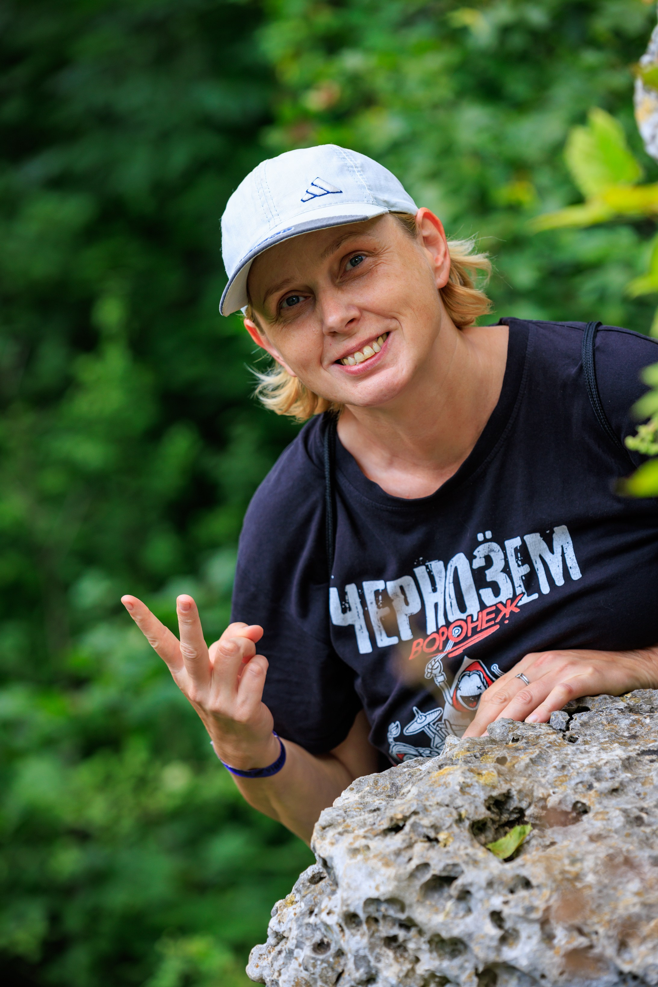 «Горная страна в миниатюре» — экологическая тропа в Аргамач-Пальна. Профессиональный фотограф в Воронеже | Липецке | Тамбове — Алексей Зайцев