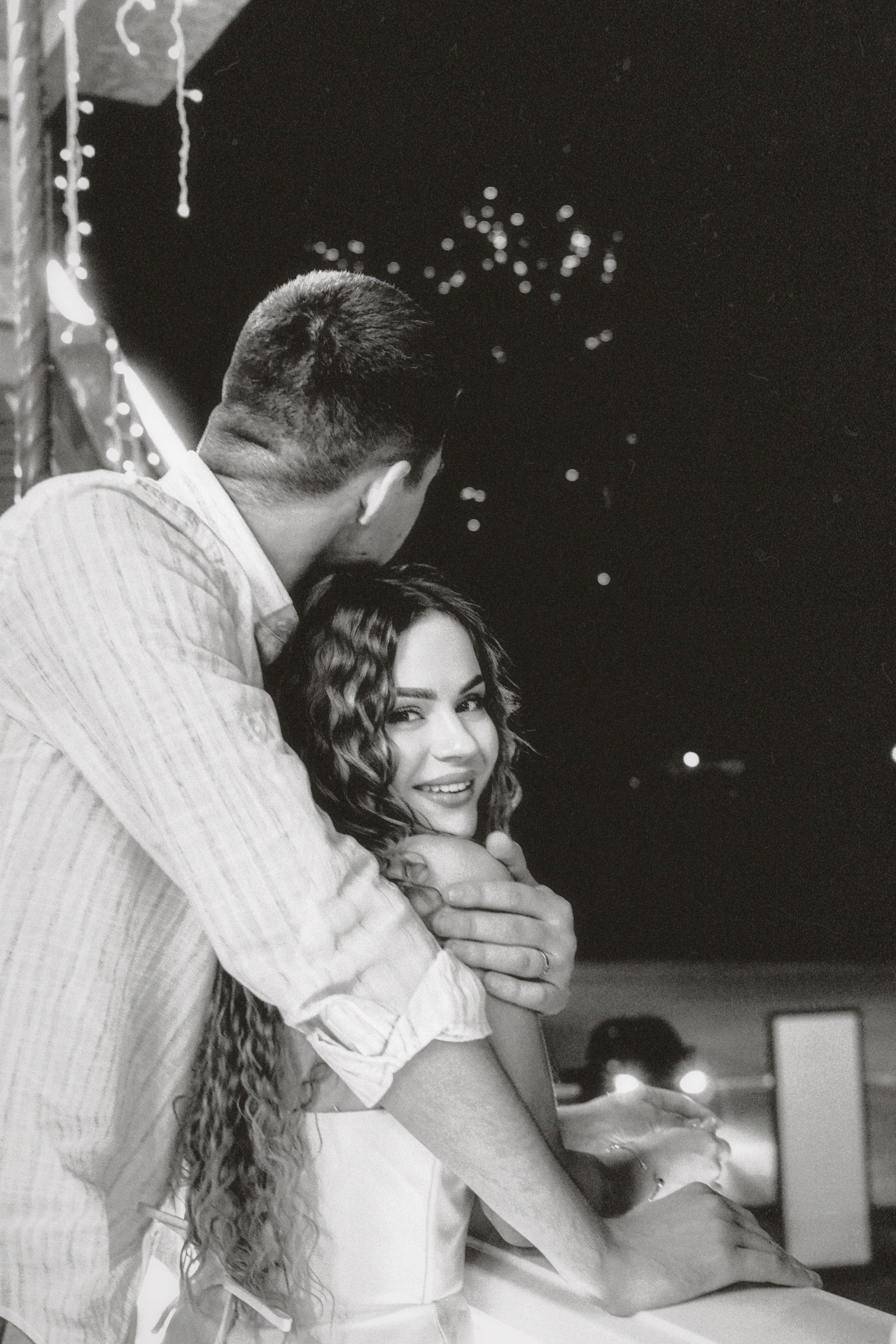 День рождения Марии. Фотограф Видеограф в Москве и МО Варганова Анастасия