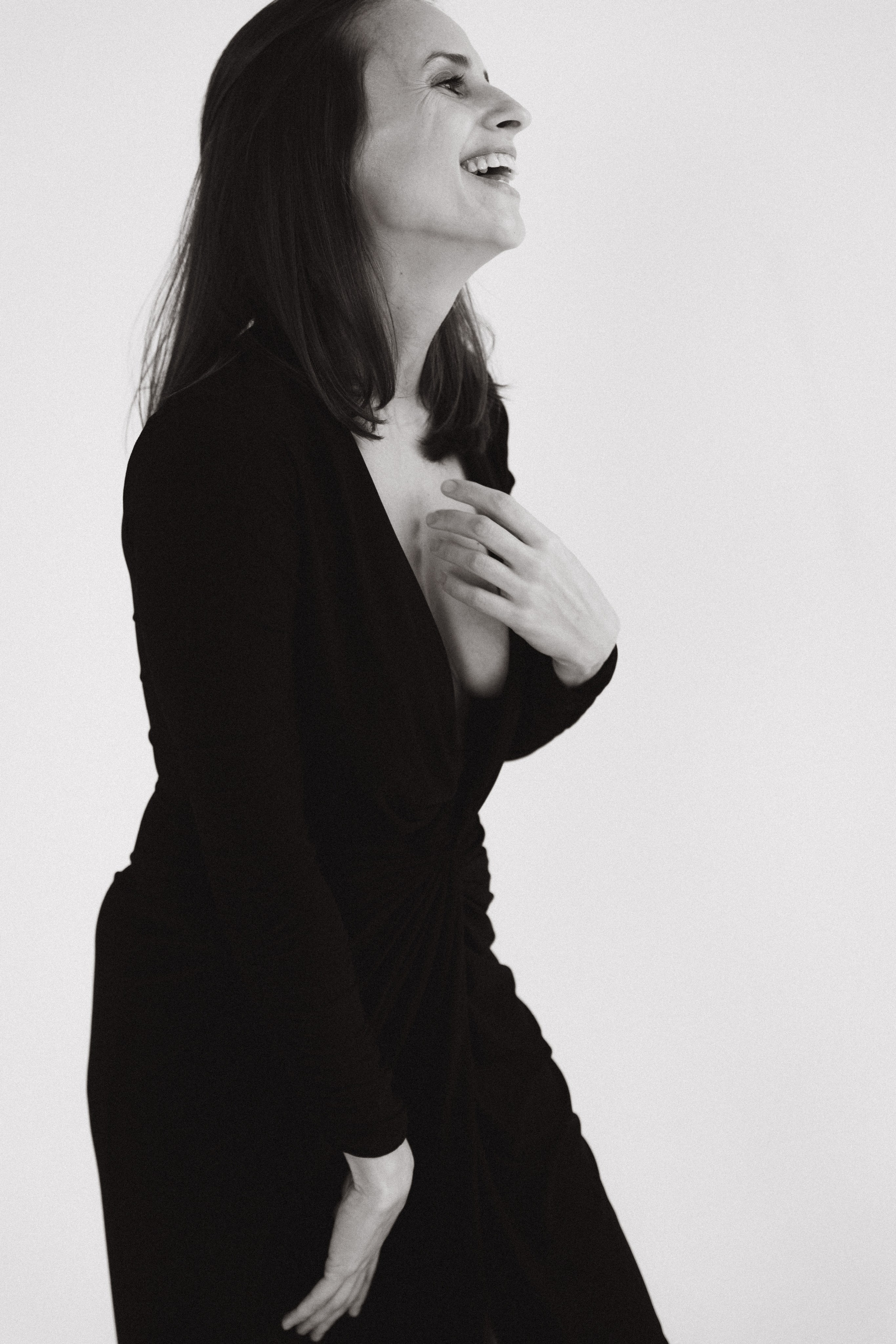 Лера. Фотограф в Нижнем Новгороде Воробьева Анжела