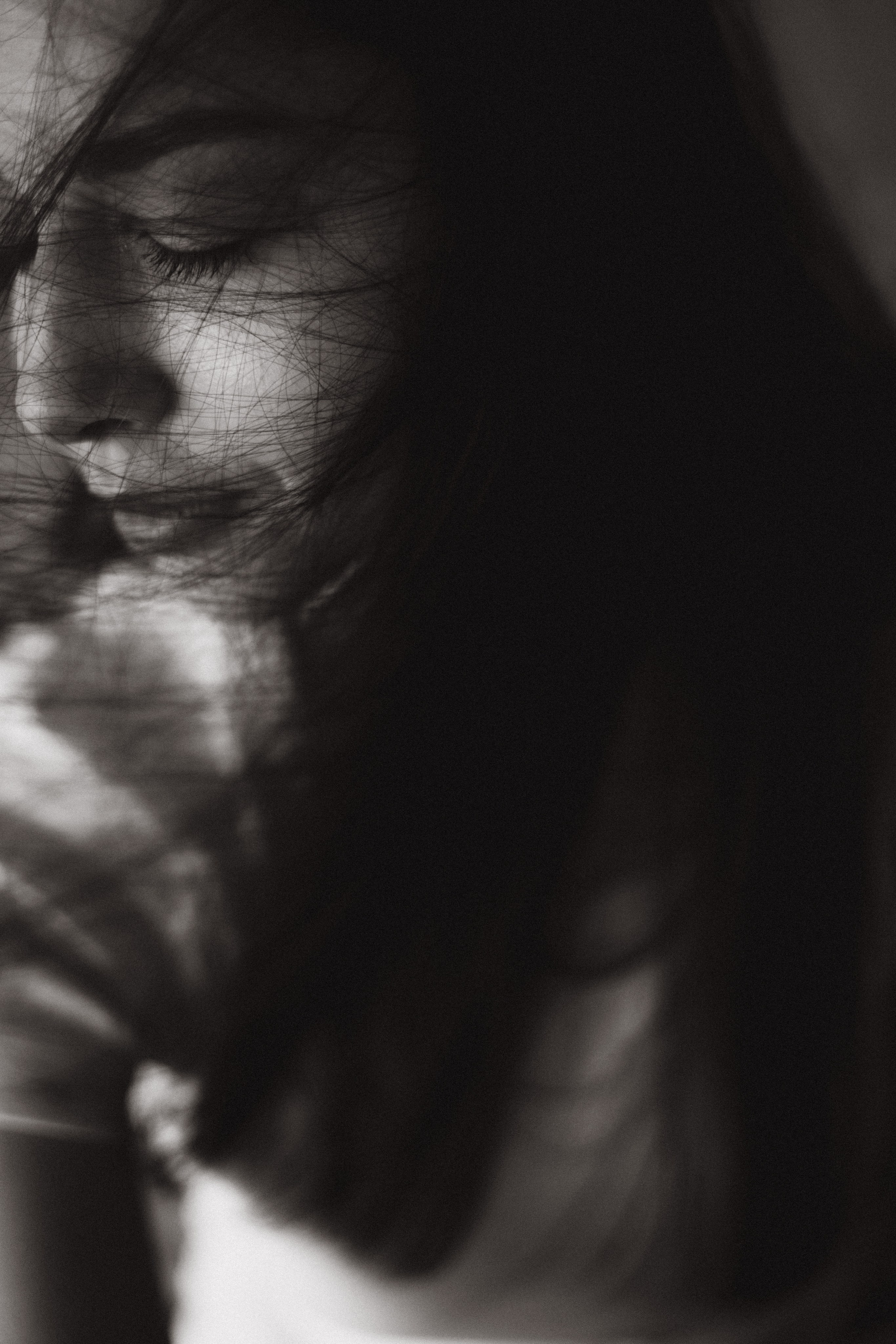 Катя. Фотограф в Нижнем Новгороде Воробьева Анжела