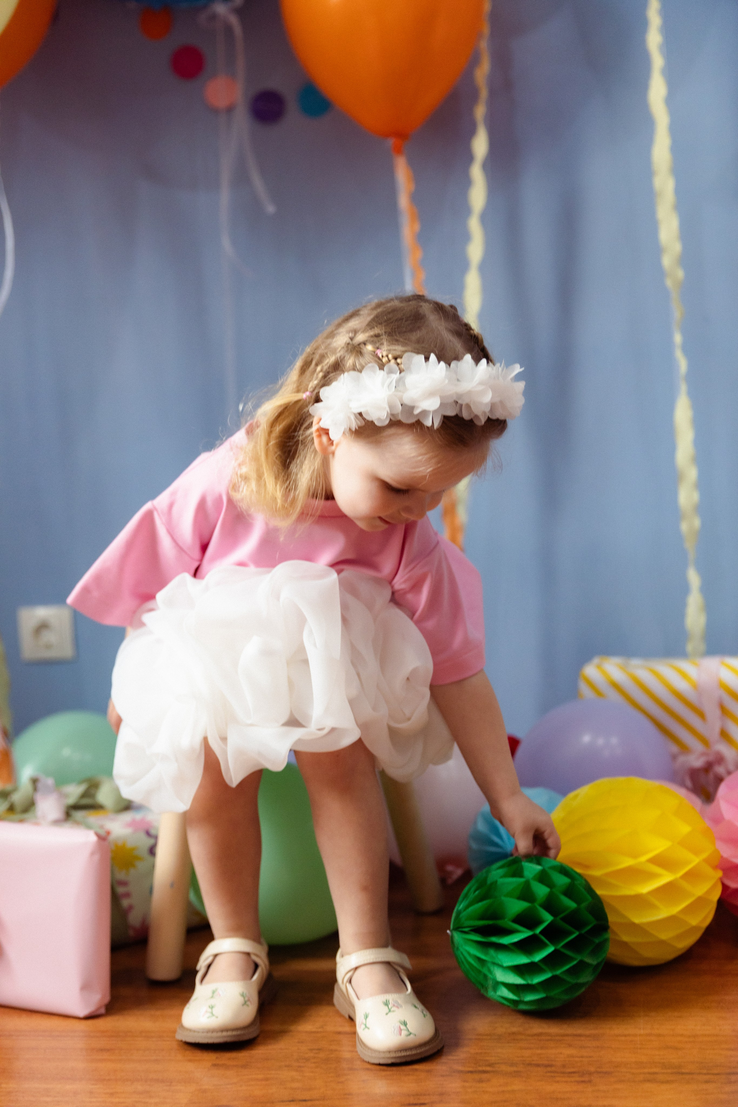 Ариане 3!. Фотограф в Нижнем Новгороде Воробьева Анжела