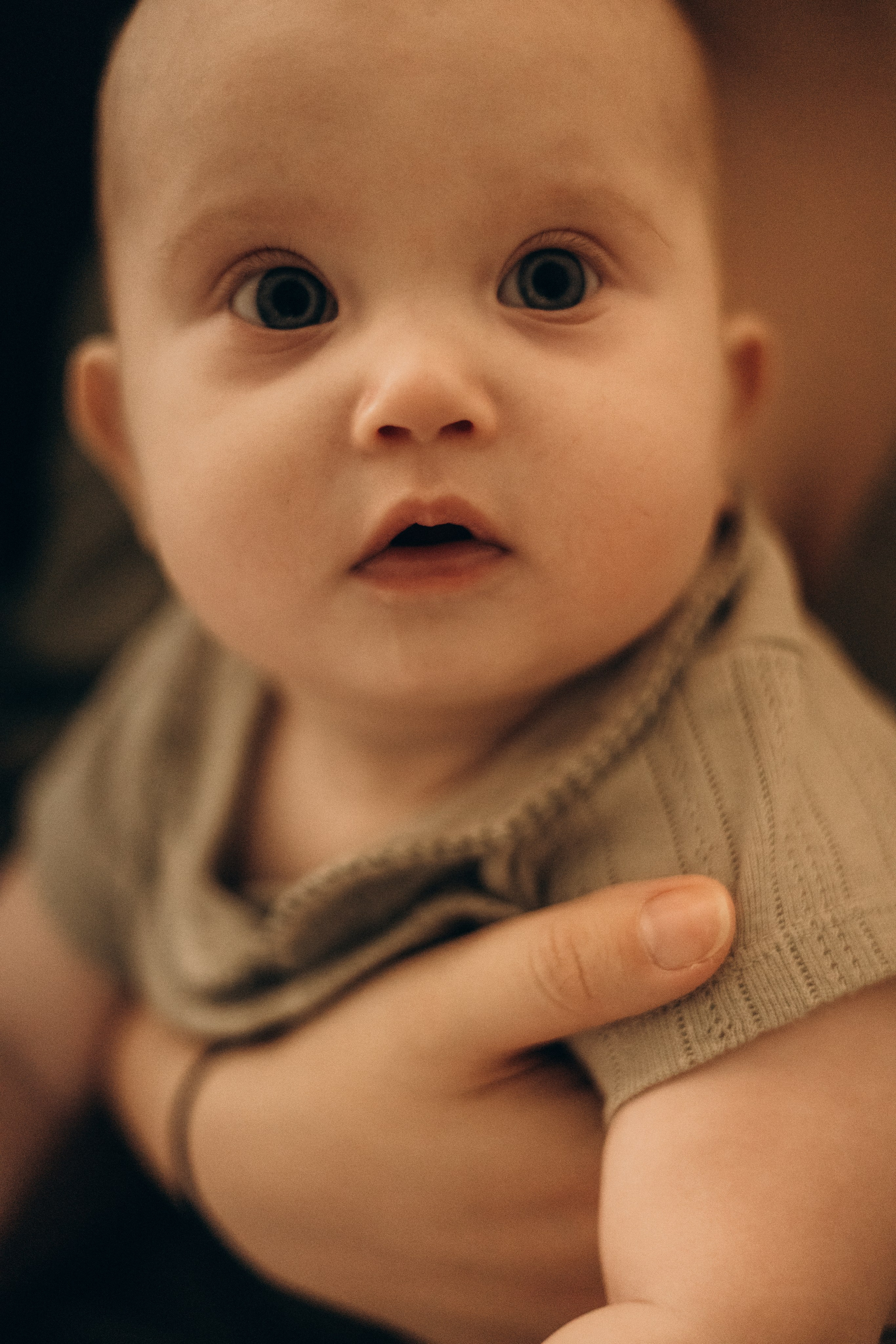 Семья дома. Фотограф в Нижнем Новгороде Воробьева Анжела