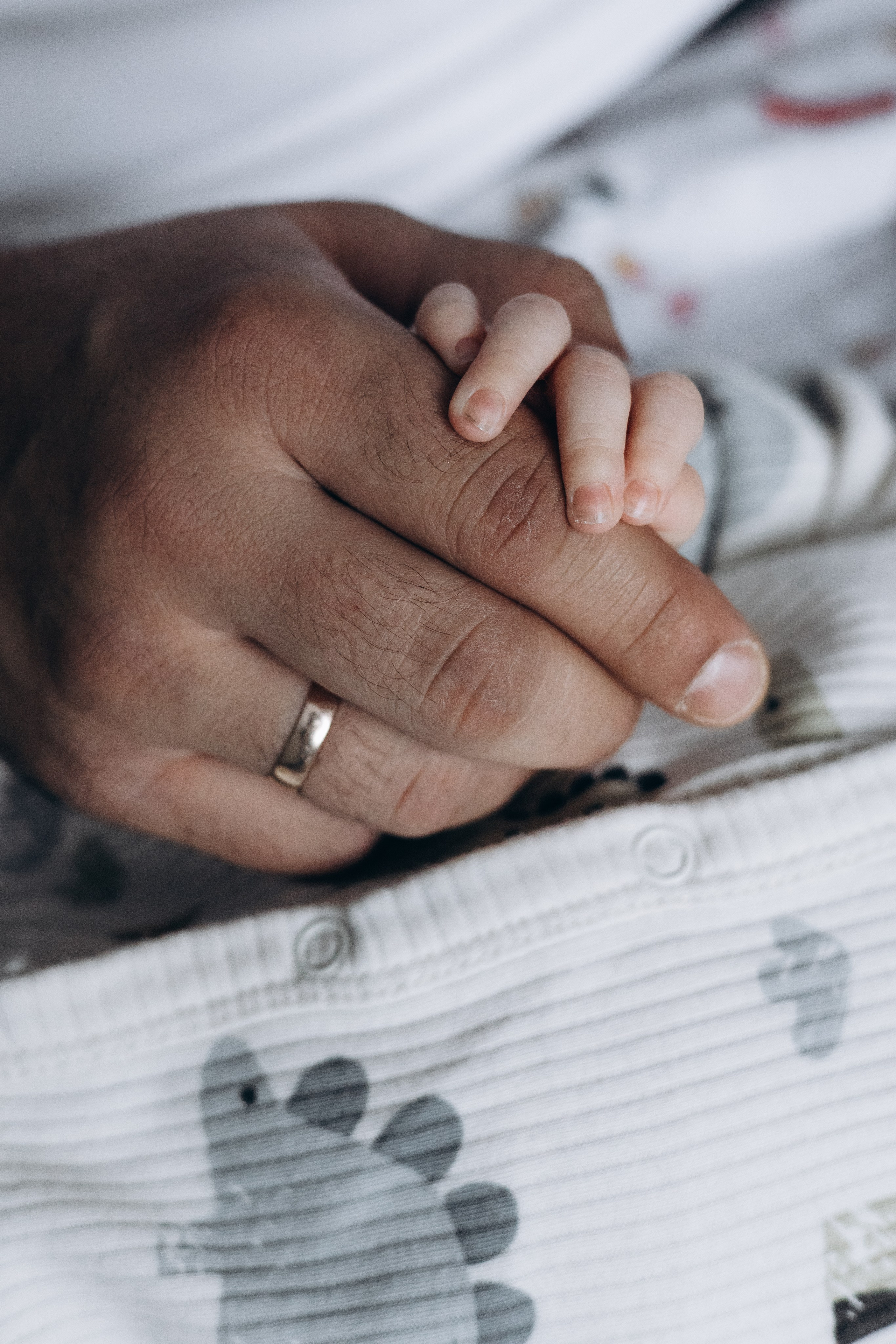 Настя, Саша и Матвей. Фотограф в Нижнем Новгороде Воробьева Анжела