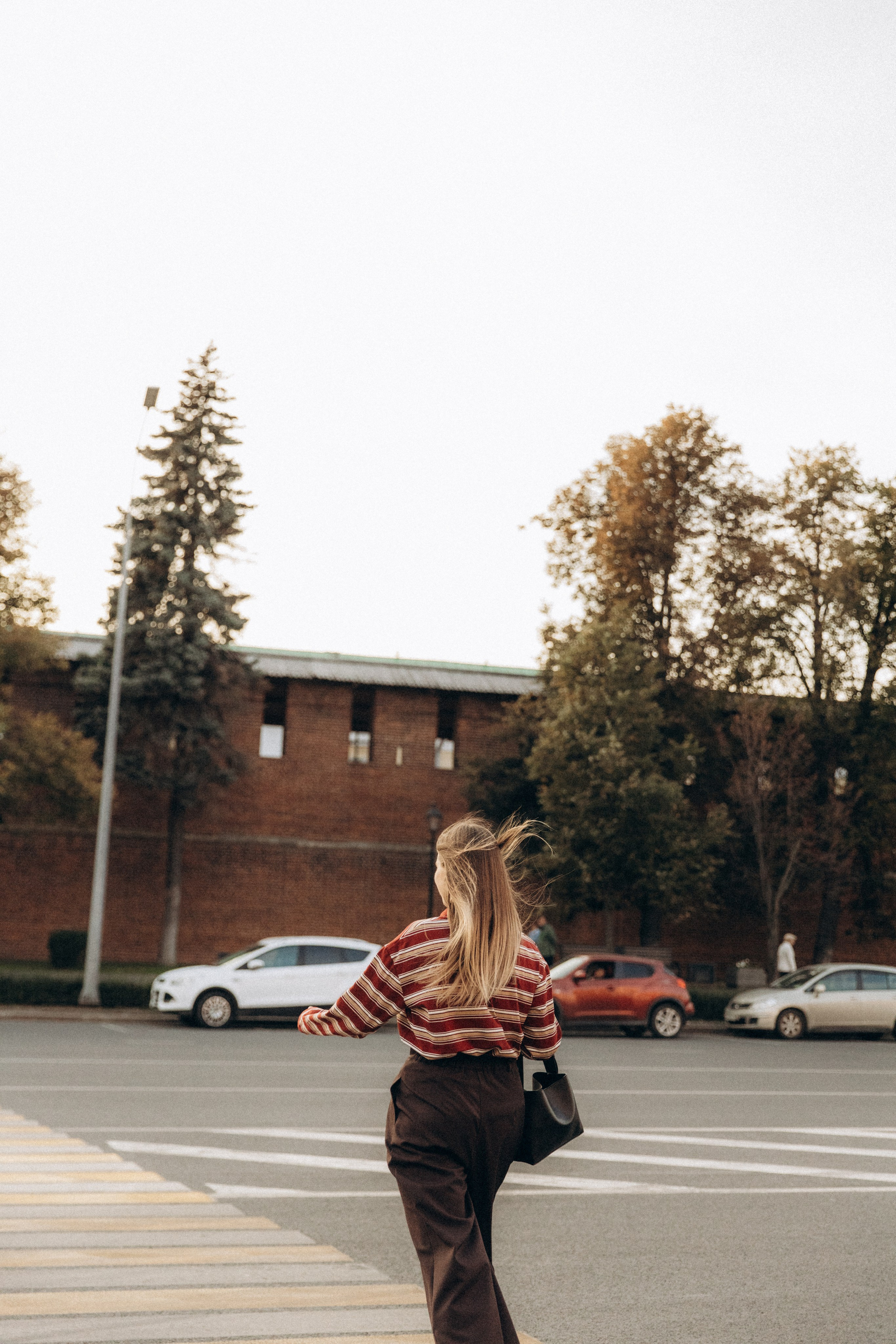 Таня. Фотограф в Нижнем Новгороде Воробьева Анжела