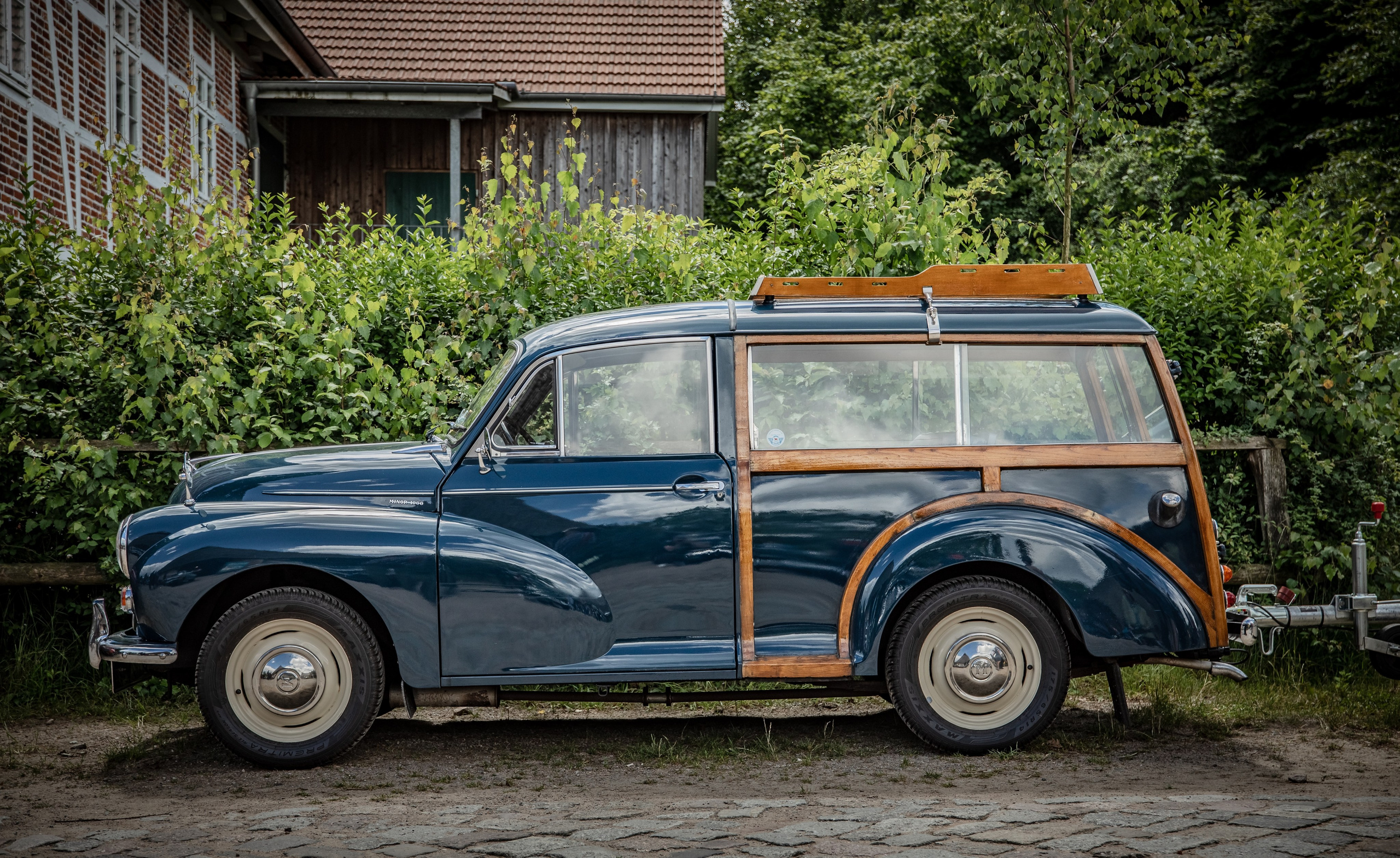 CARS. NE Cinema — backstage and reportage photography in cinema, music, Automotive and sport