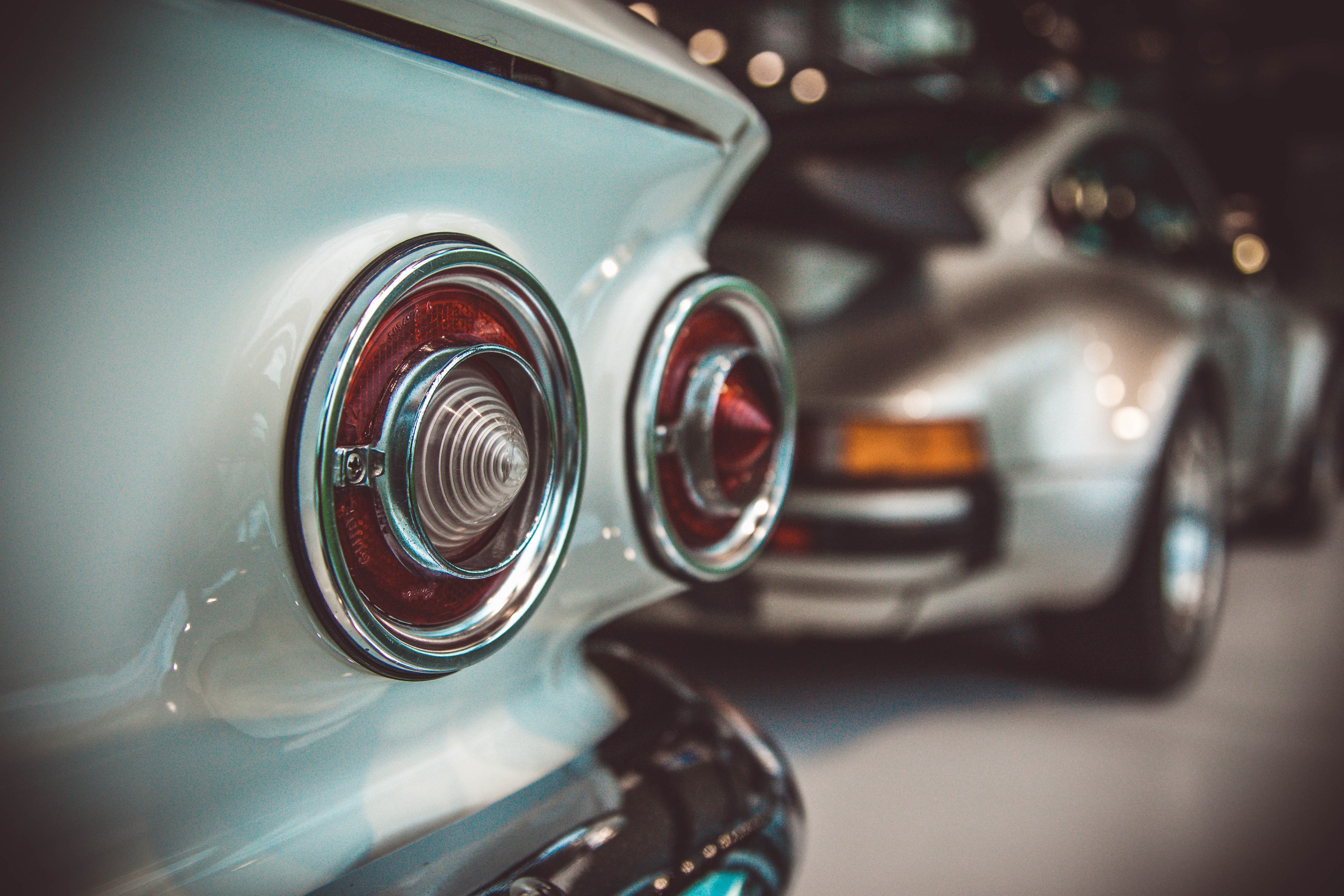 CARS. NE Cinema — backstage and reportage photography in cinema, music, Automotive and sport