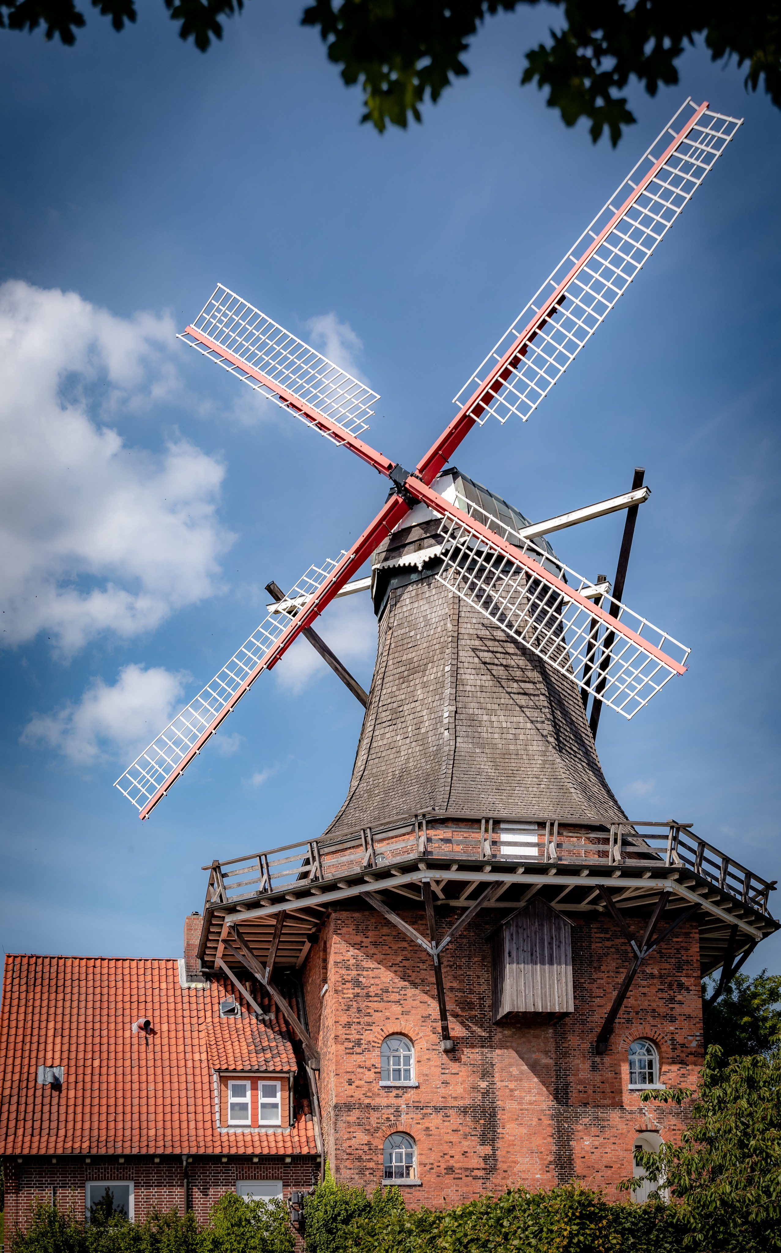 TRAVEL&NATURE. NE Cinema — backstage and reportage photography in cinema, music, Automotive and sport