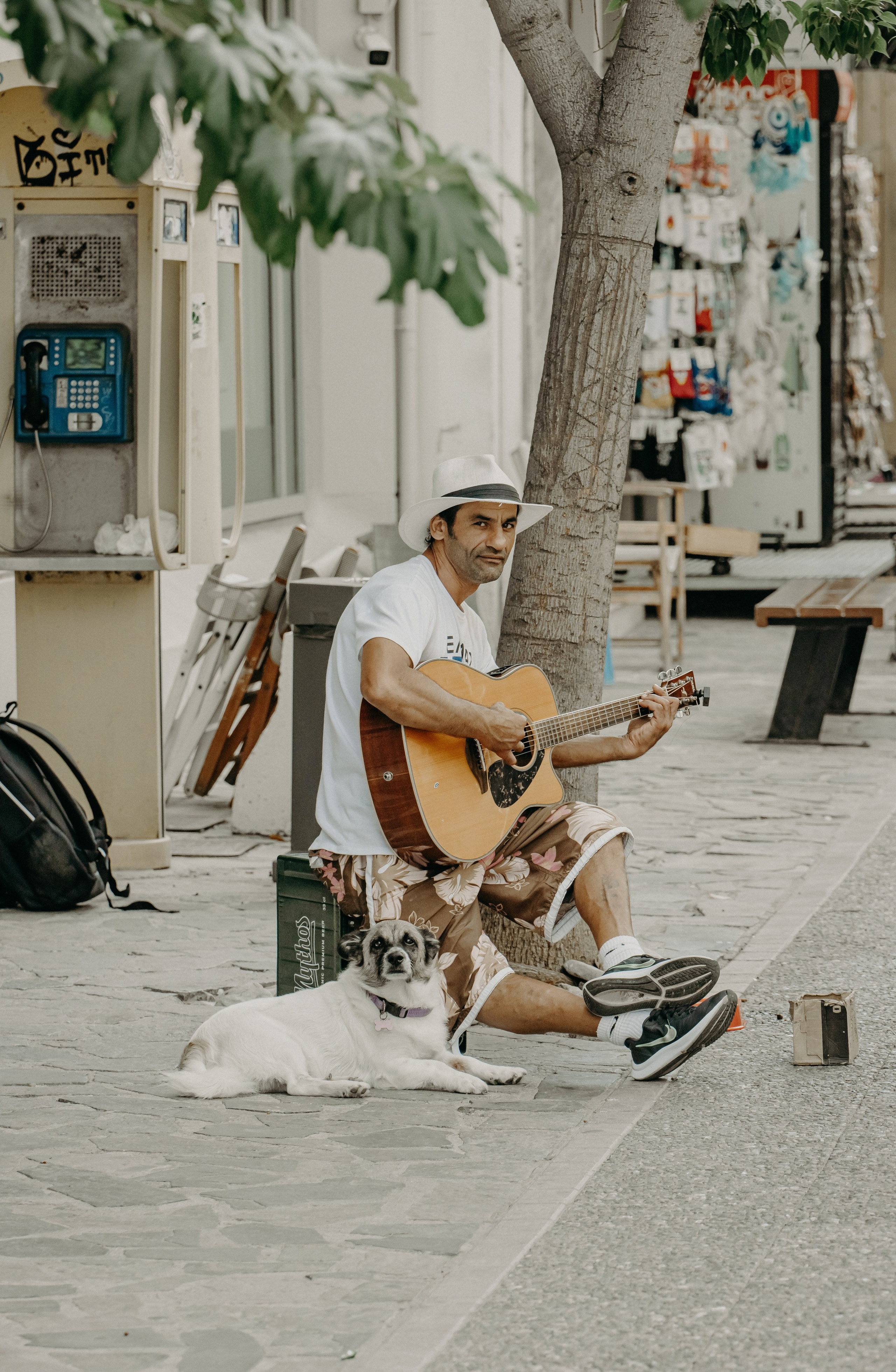 STREET. NE Cinema — backstage and reportage photography in cinema, music, Automotive and sport