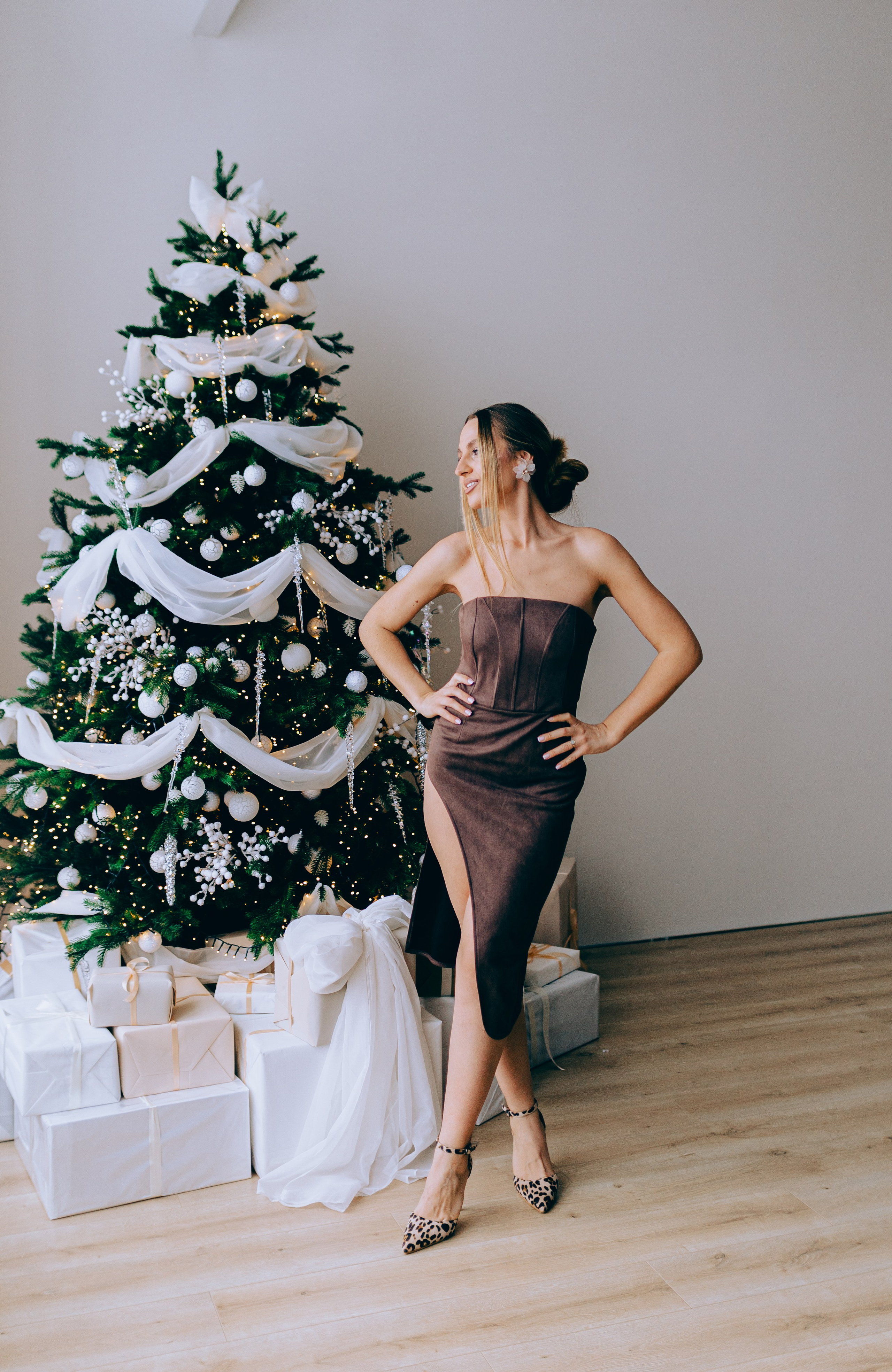 Александра