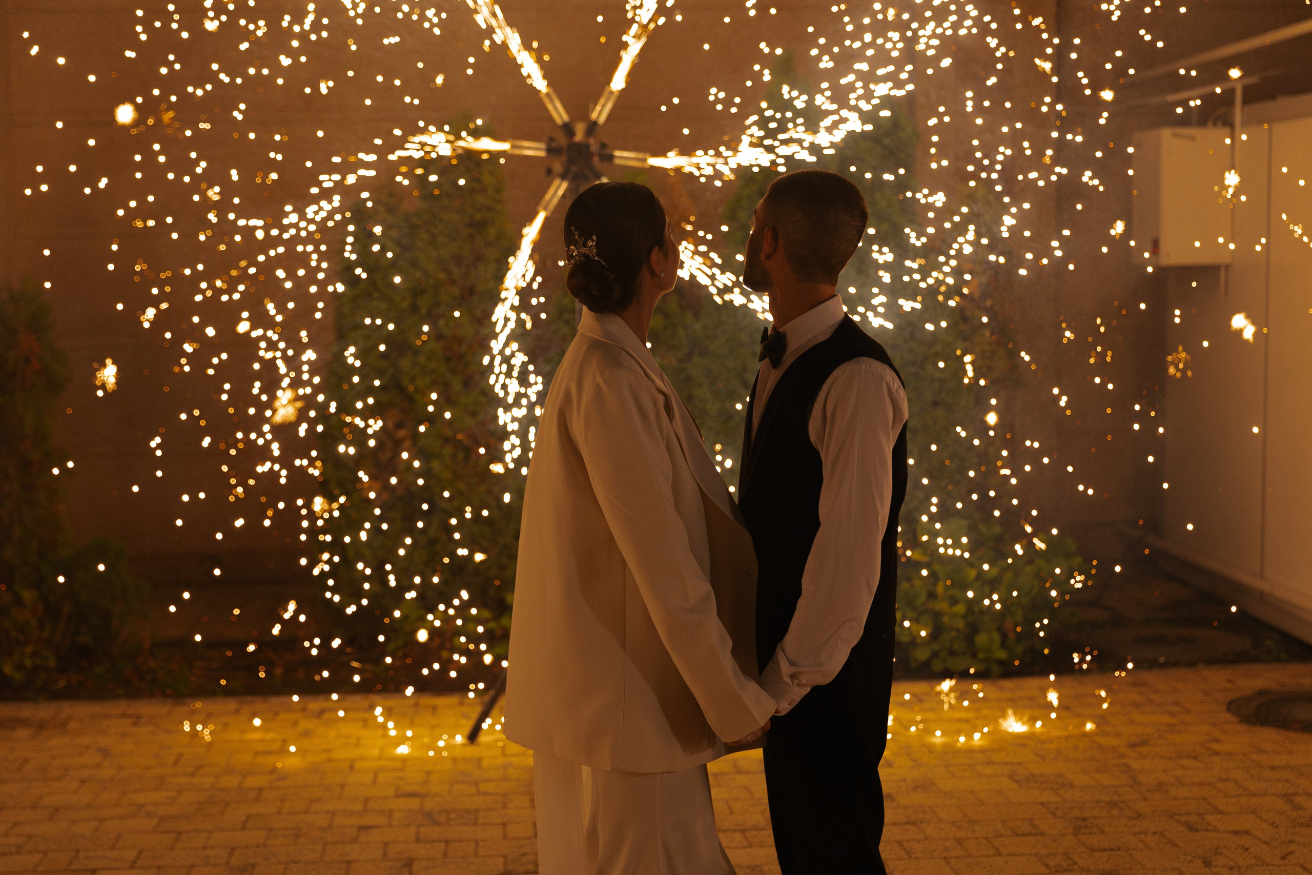 Свадебный фотограф Ростов. Свадебный фотограф и видеограф Краснодар, Ростов, Сочи, Новороссийск