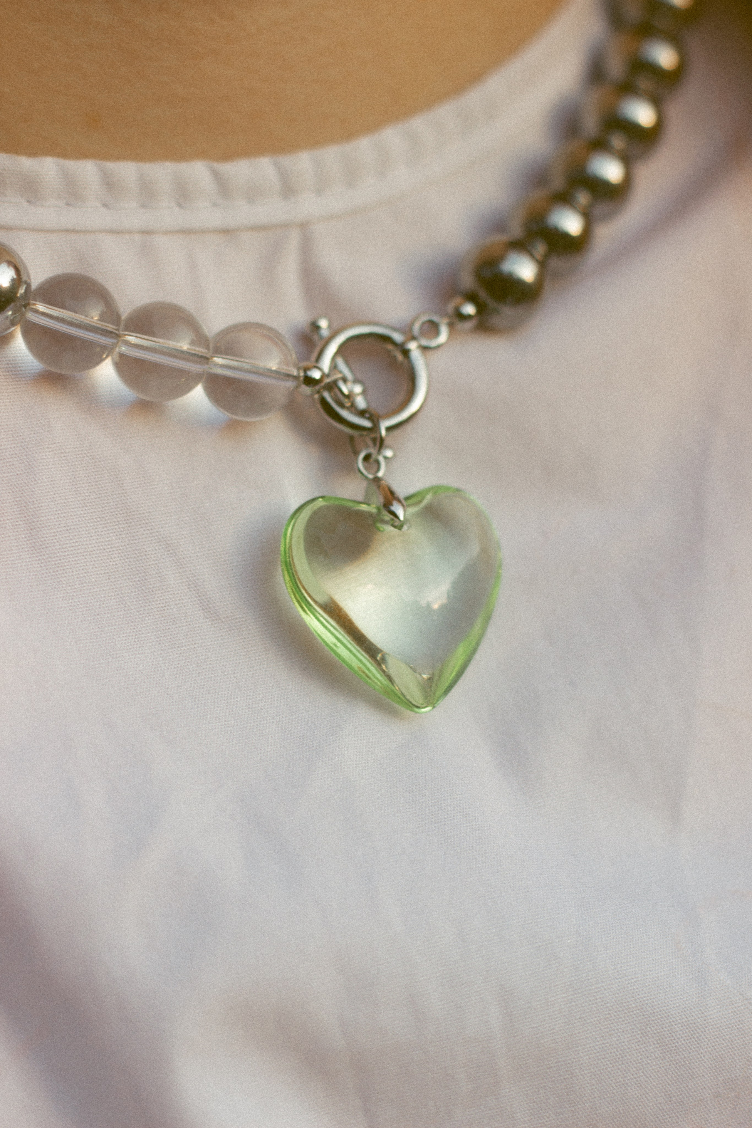 Фотосессия в ботаническом саду. Портретный фотограф в Калининграде Рита Холодова