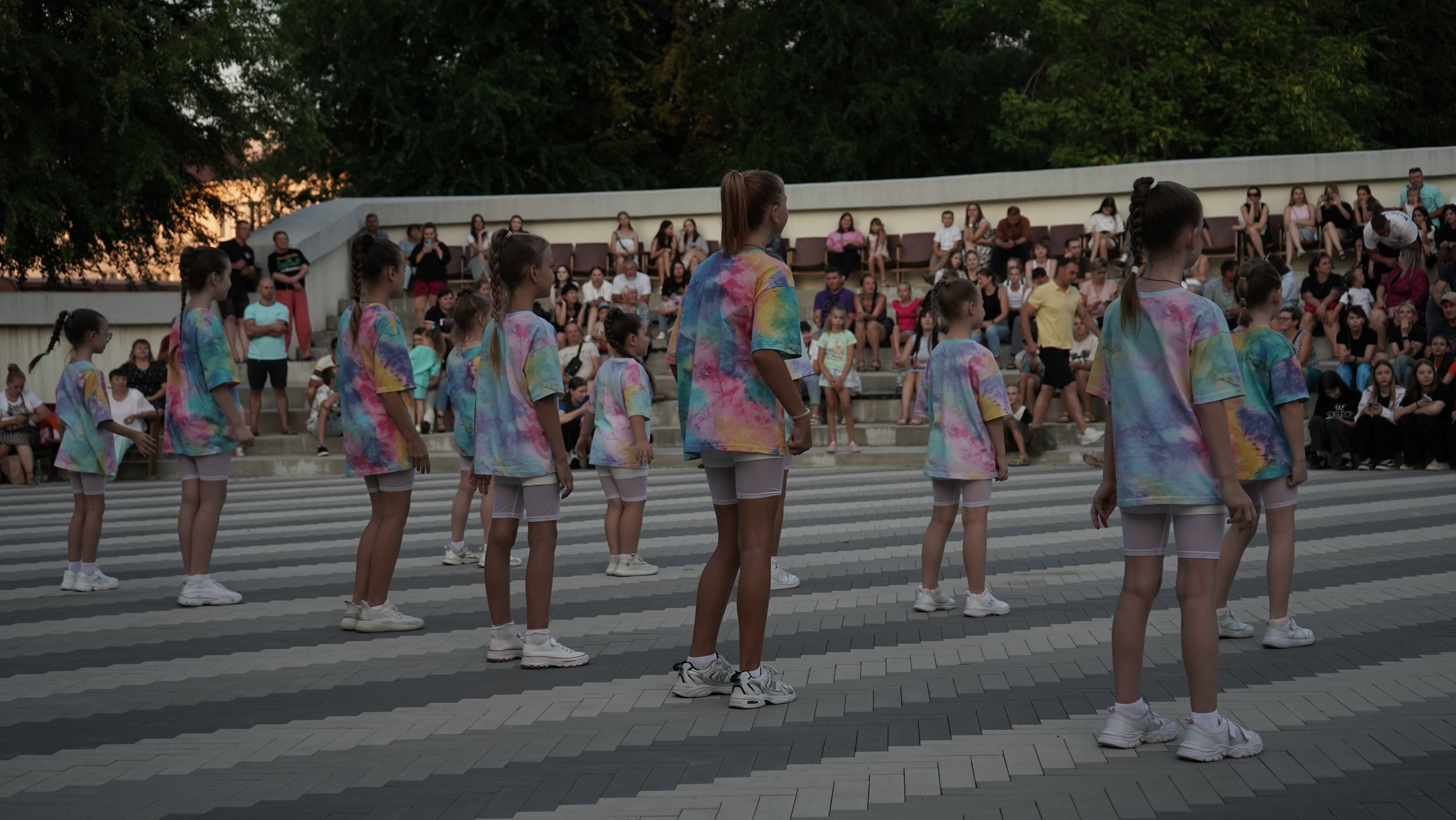 Репортаж. Главная