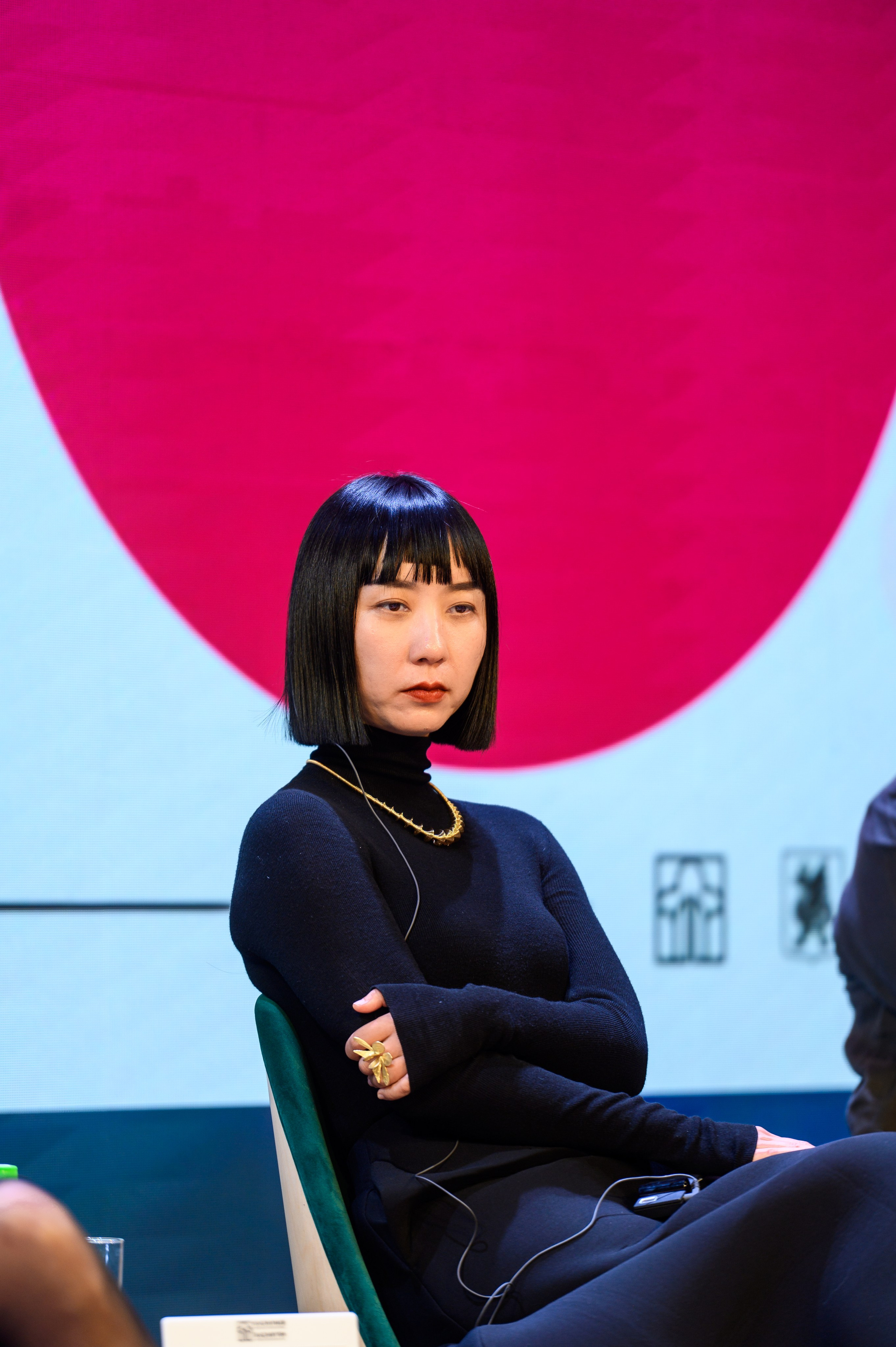 Архифорум «Казаныш-2025». Фотограф в Казани Адель Гайнуллин