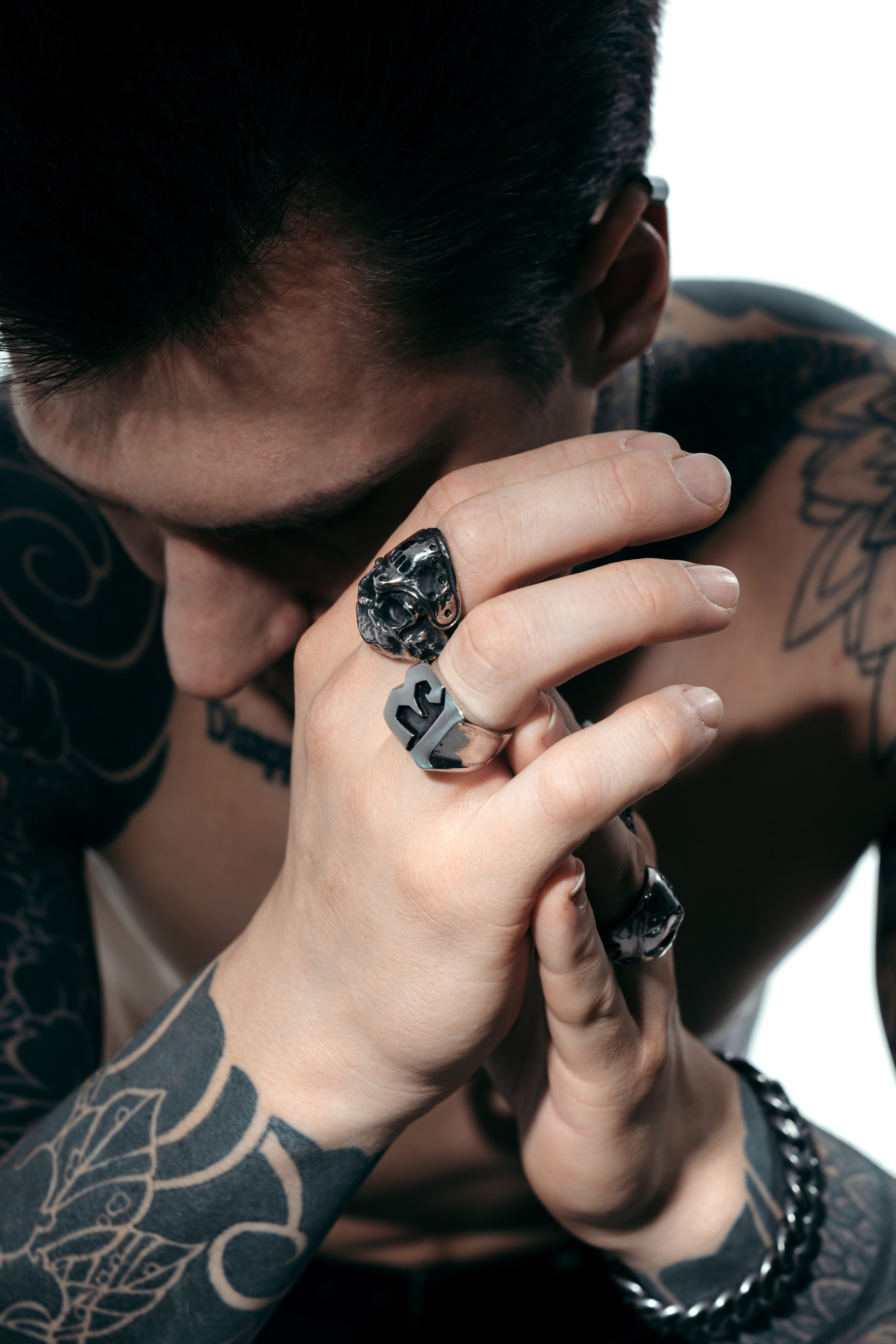 MSY. Фотограф в Санкт-Петербург, Москва Алексей Филиппов