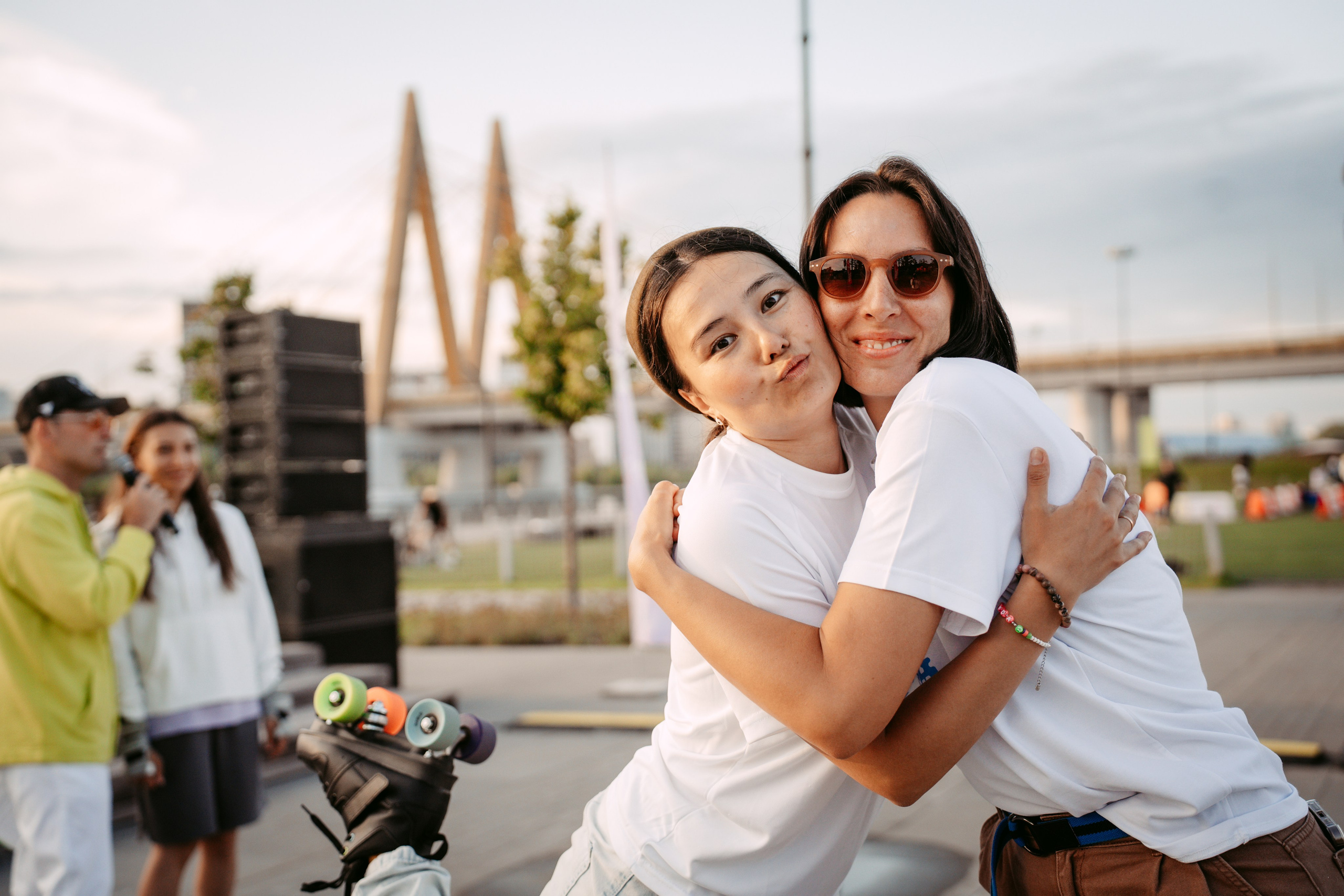 Цифровиада. Главная