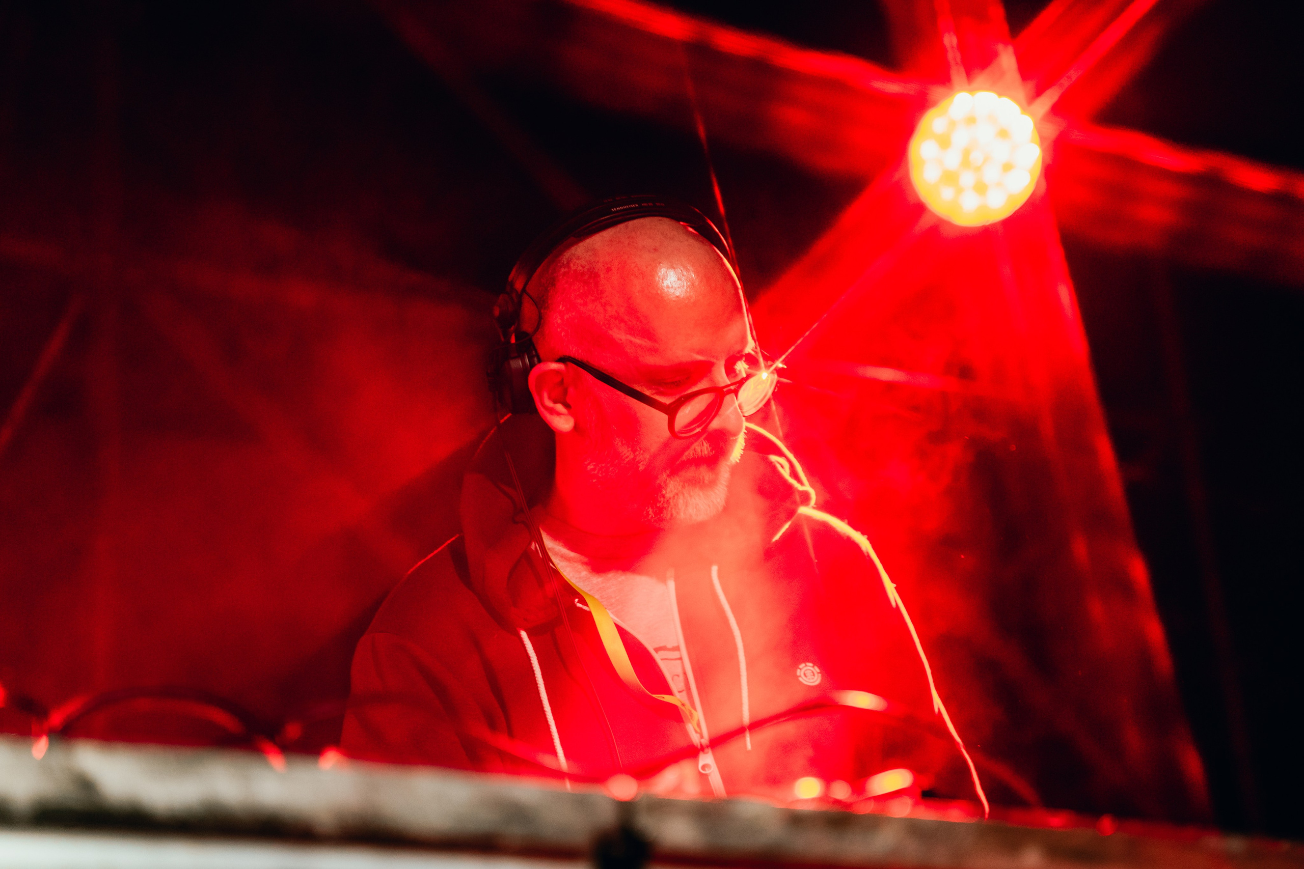 TON 2023. Главная