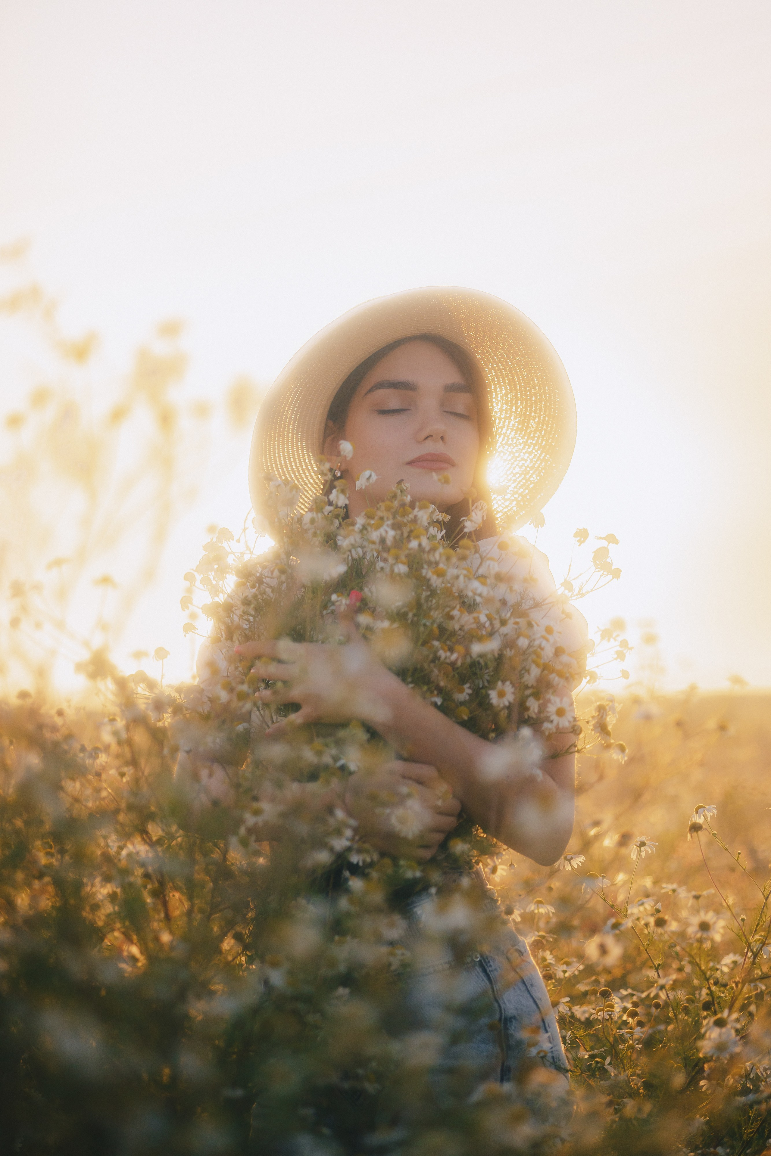 Вика. Фотограф Таганрог Любимая Надя