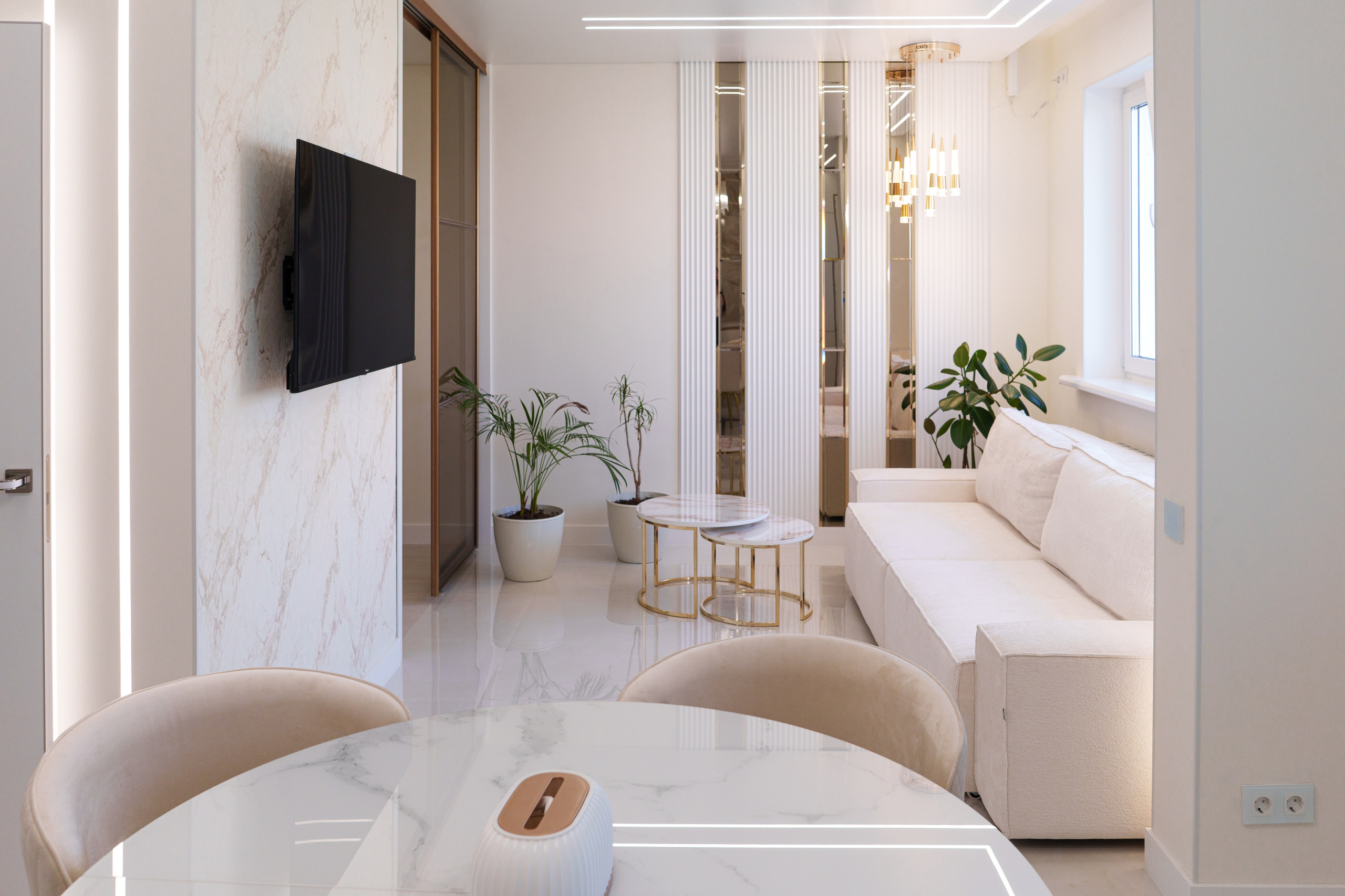 AriaHome. Фотограф и видеограф Тверь