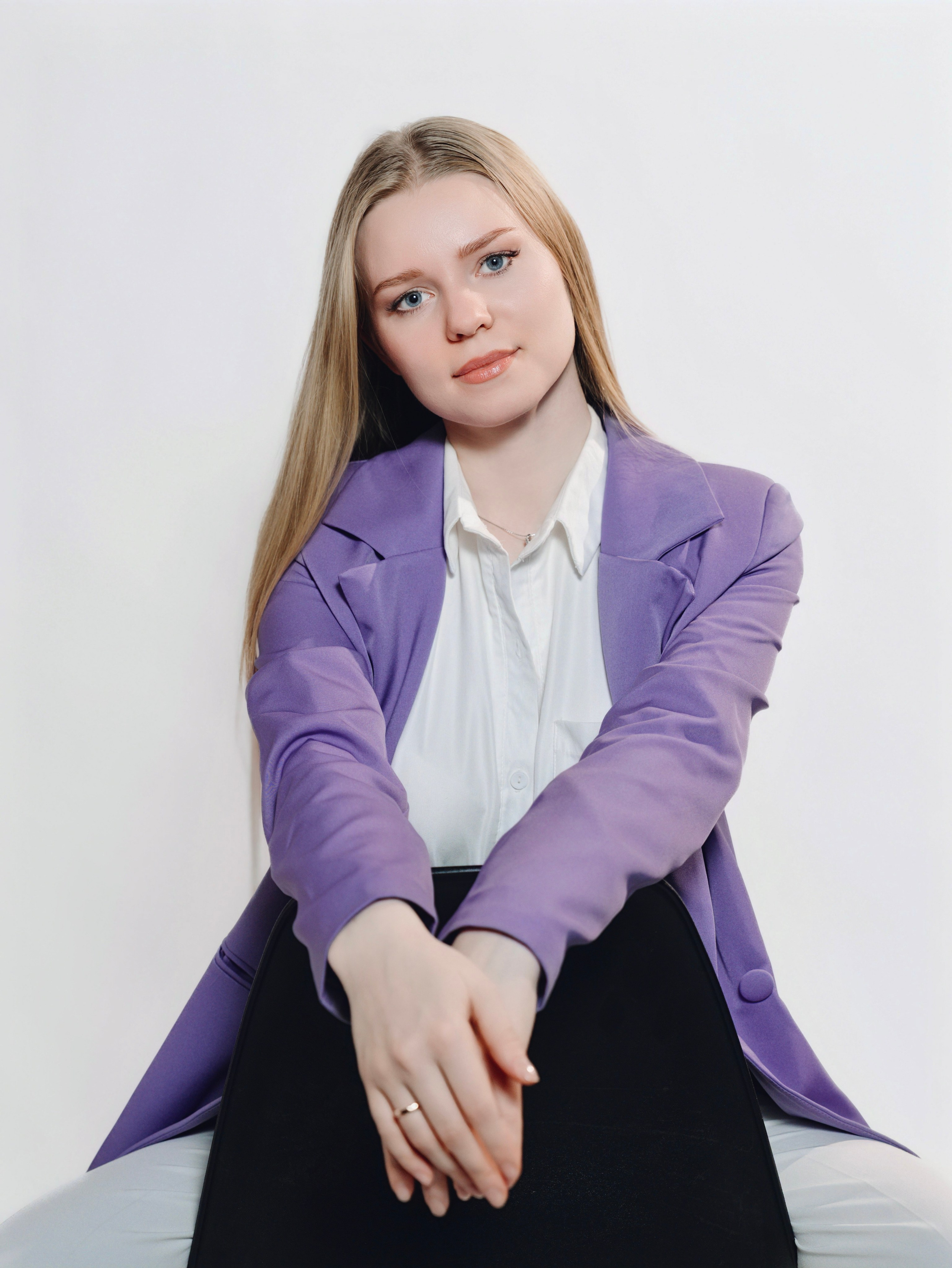 For Ekaterina. Фотограф и видеограф Тверь