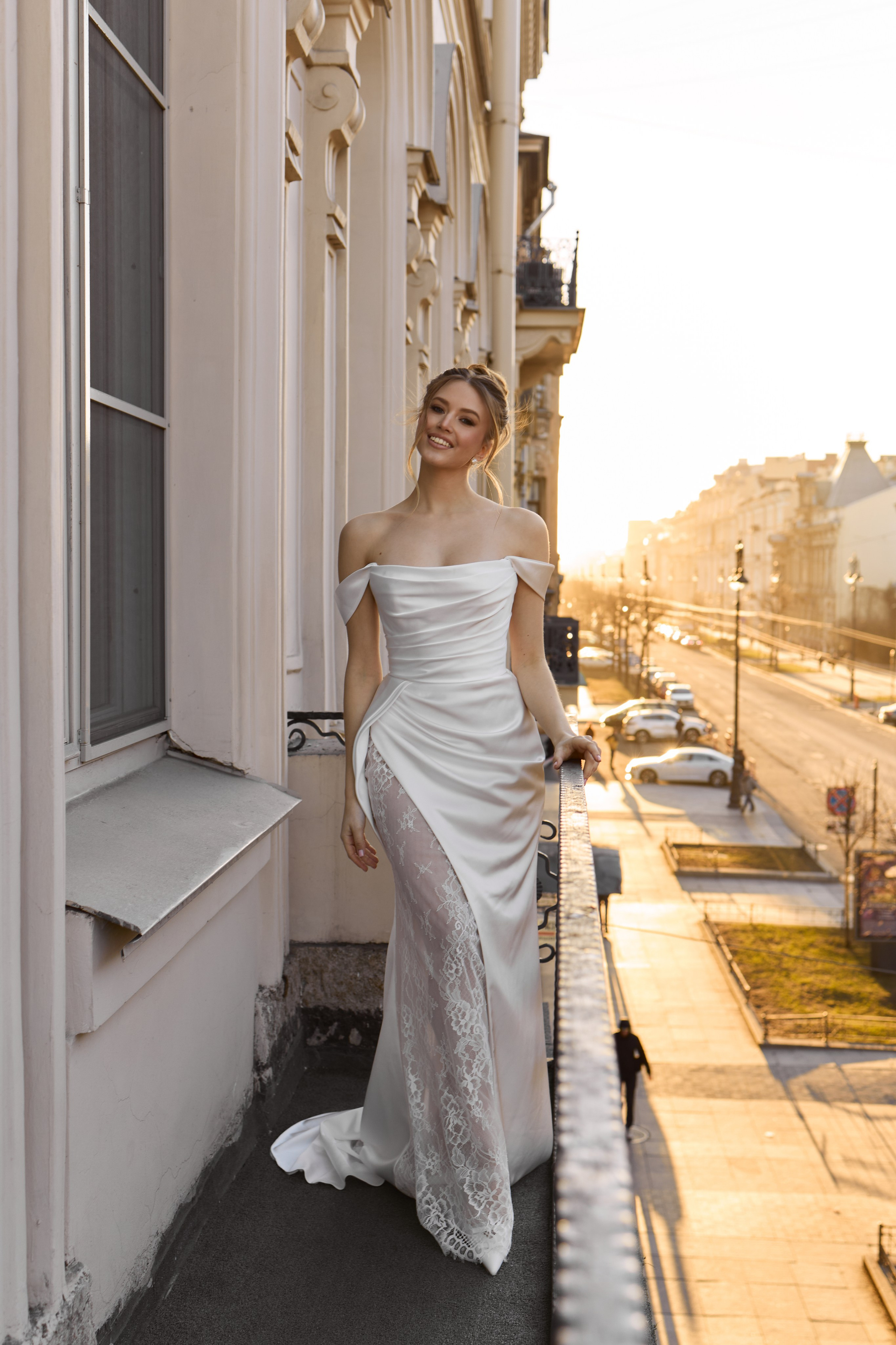 Кристина & Игорь