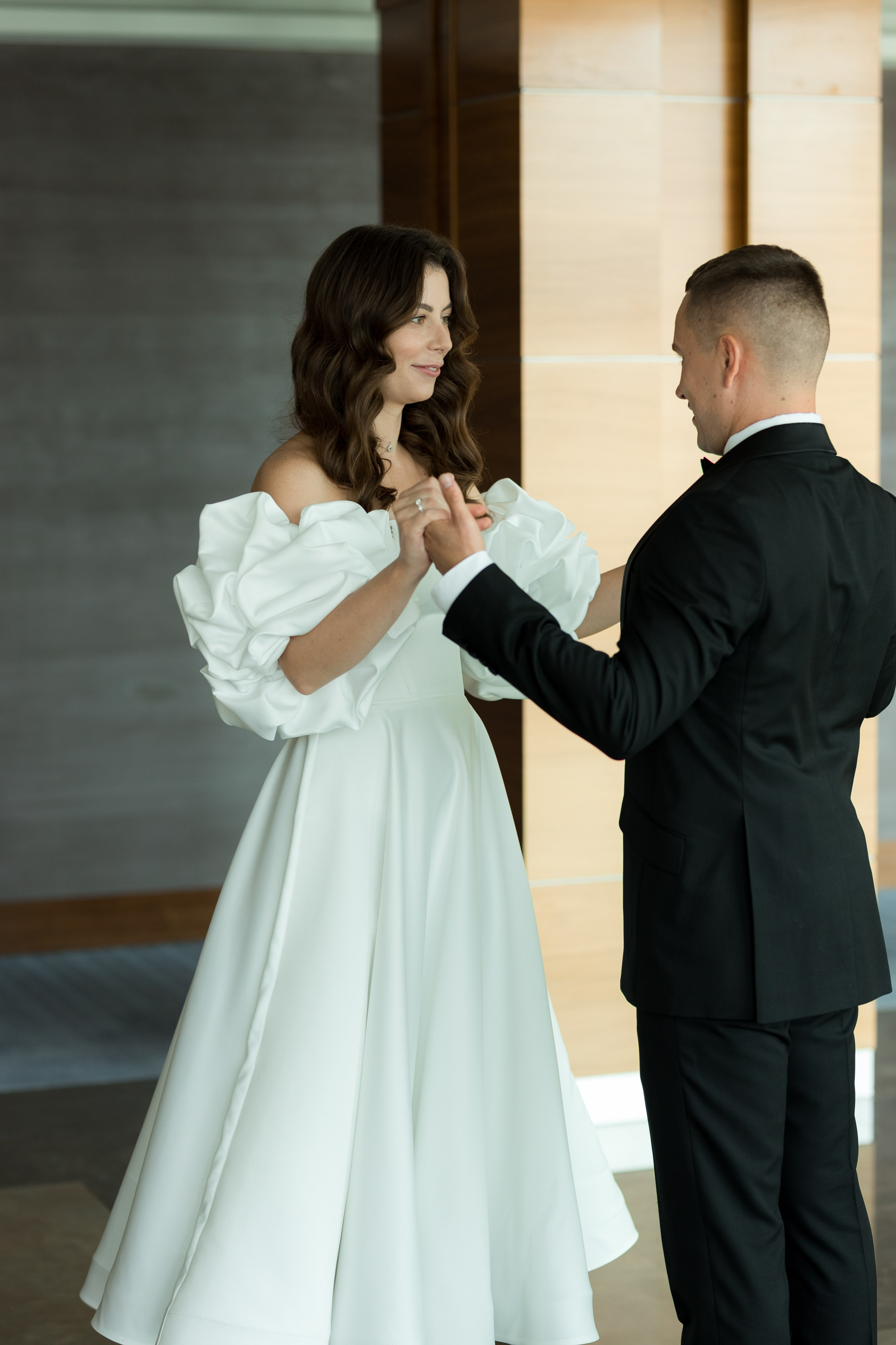 А&Е. Свадебный фотограф Гомель