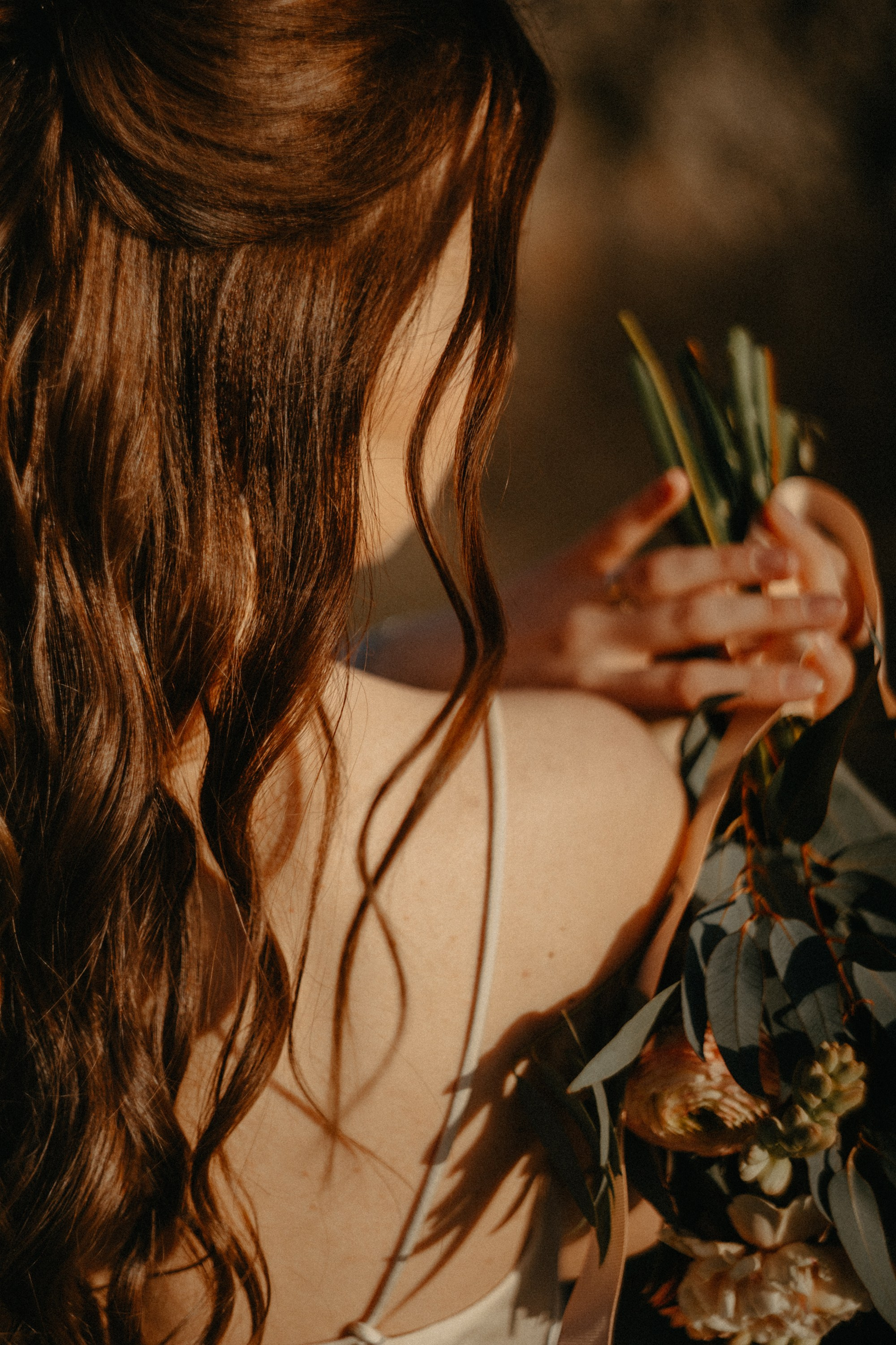 Полина и Антон. Фотограф Тбилиси Саша Мороз