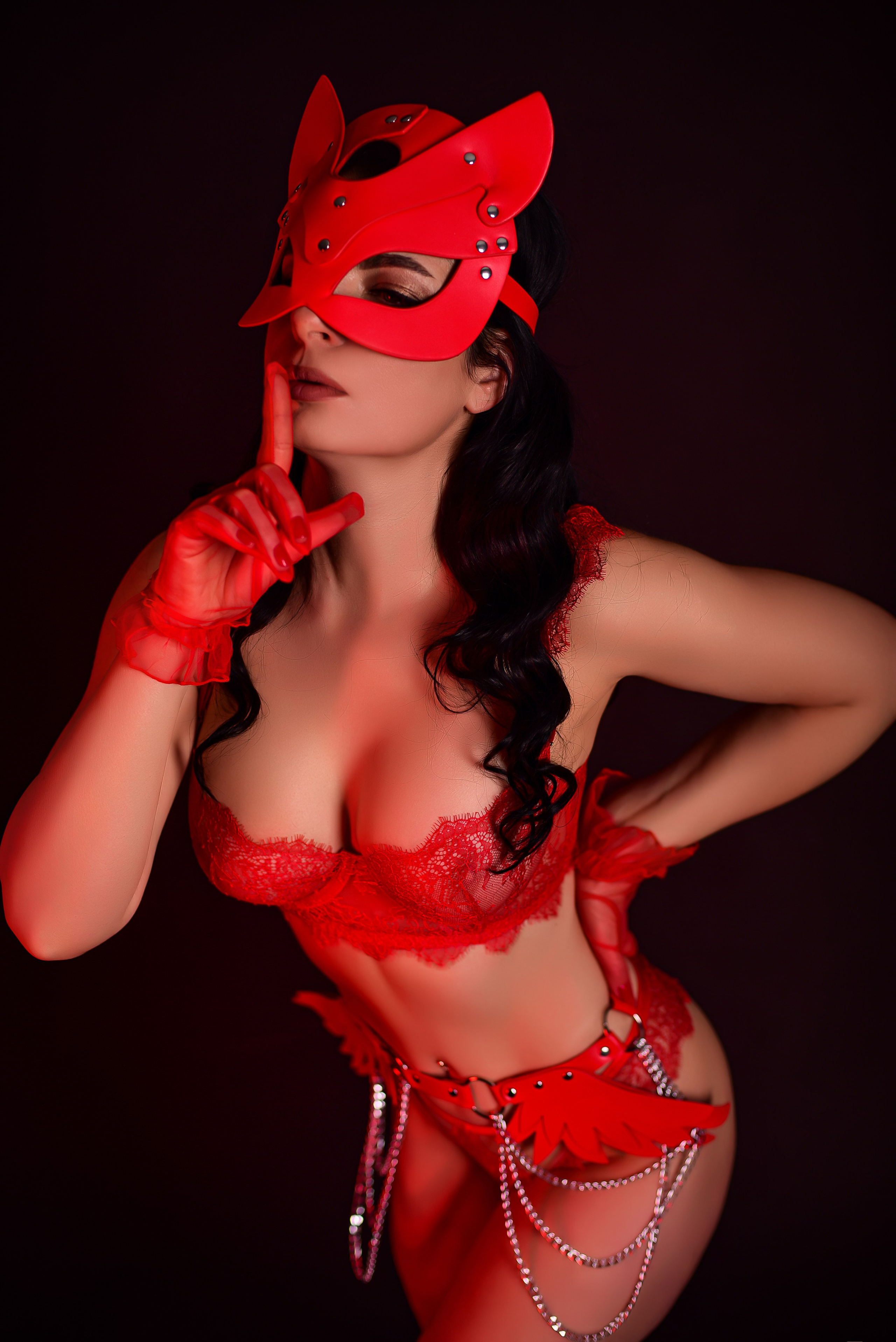 Фоновая студия. Семейный и свадебный фотограф в Донецке Донская Анастасия