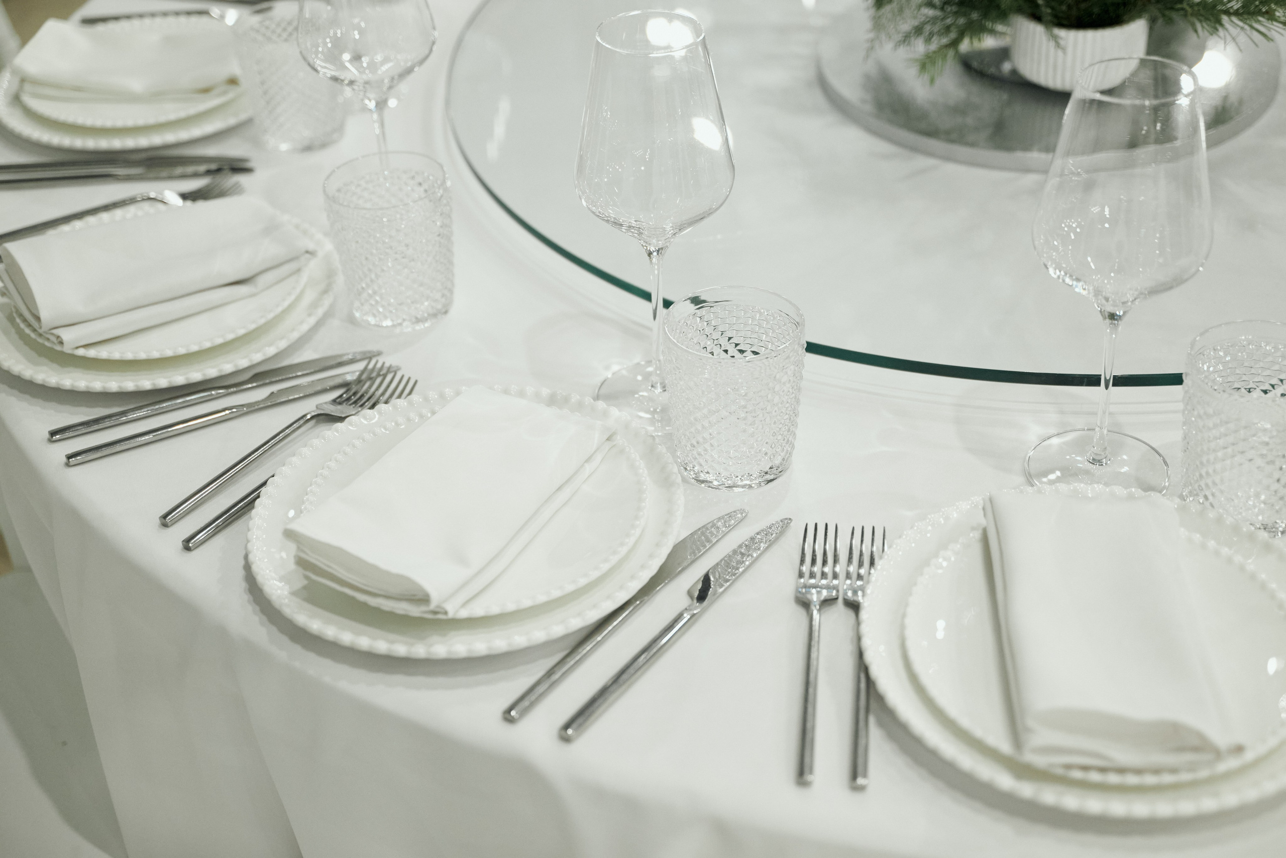 Корпоратив. Свадебный фотограф Александр Браво