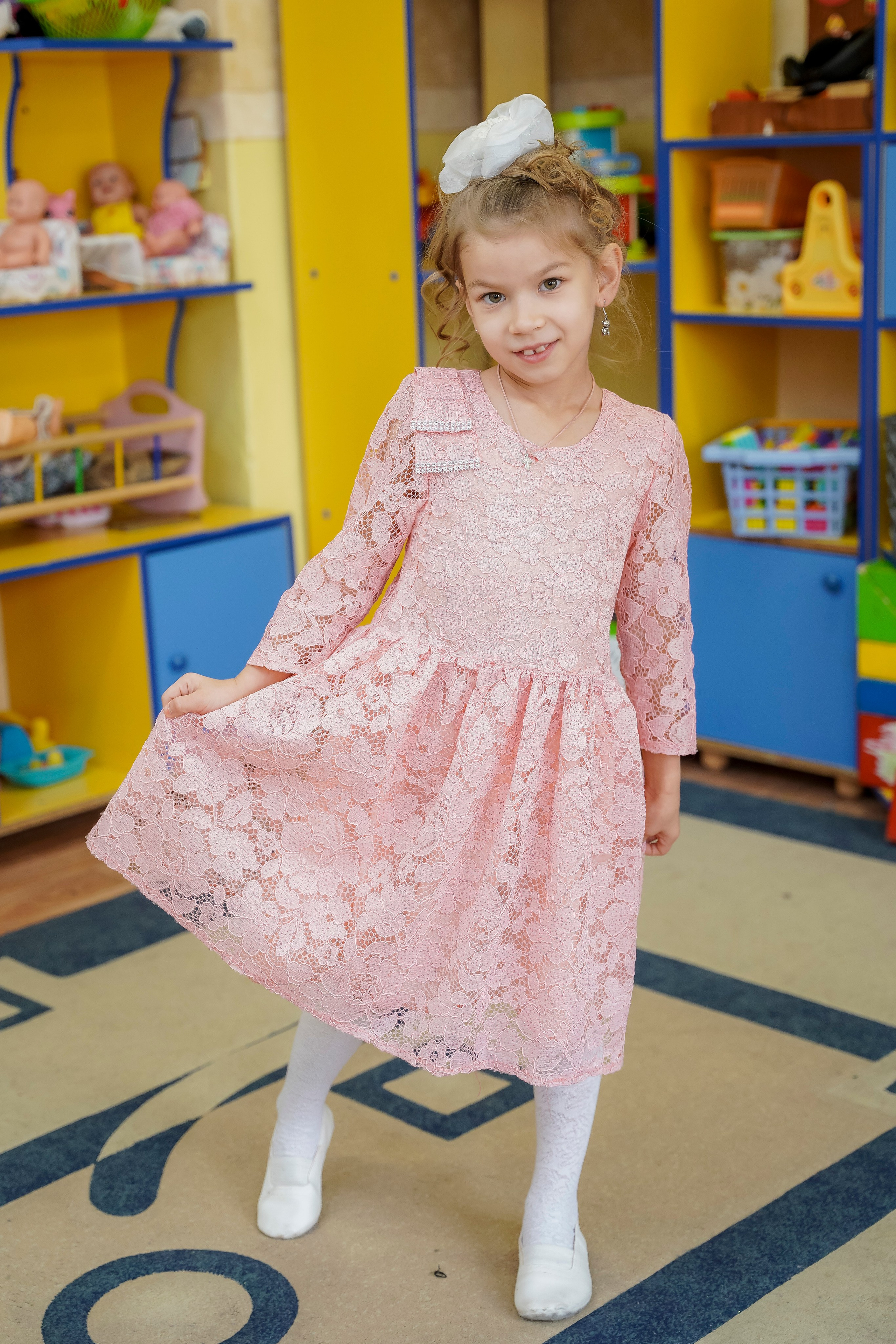 Еще осень. Геннадий Войтов — контент под любые задачи