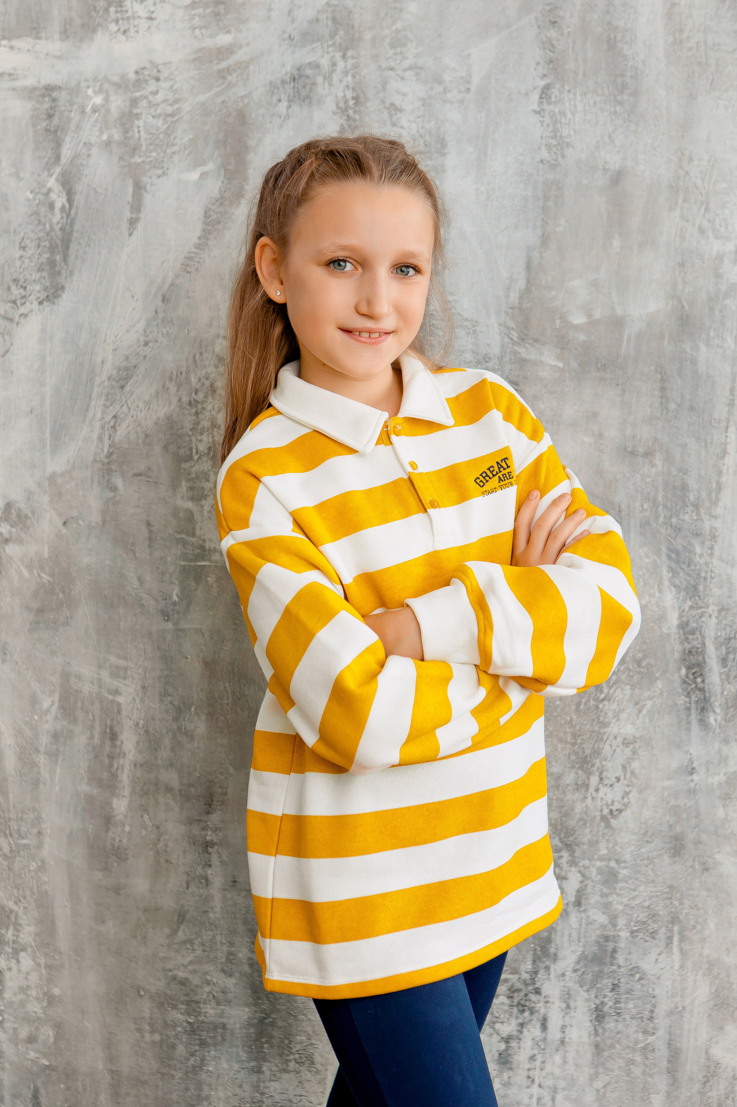 НАЧАЛЬНАЯ ШКОЛА. Школьный и свадебный фотограф Анастасия Соколовская, Тайшет