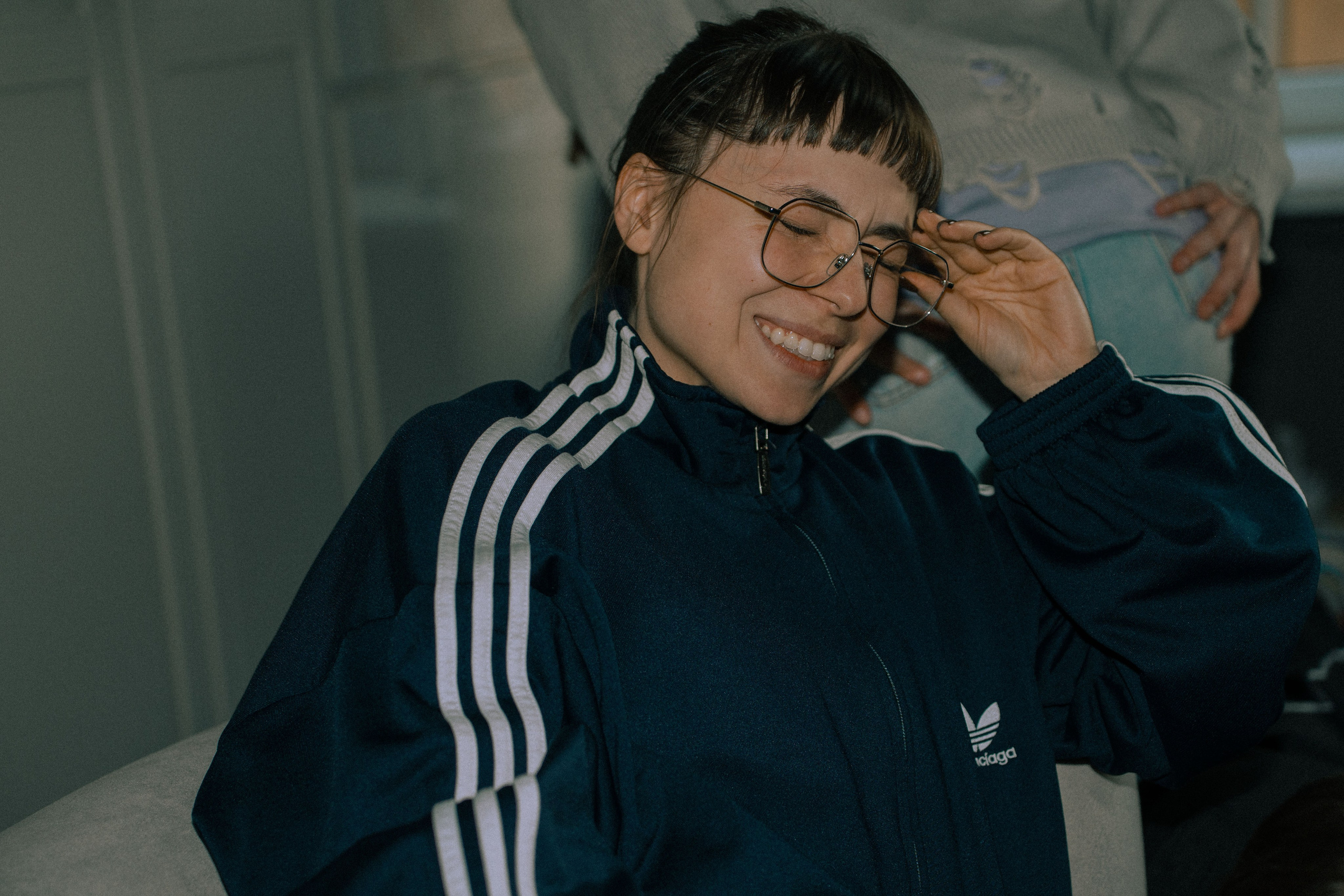 Подкаст Popeacedelly. Street и Lifestyle съёмки в Москве