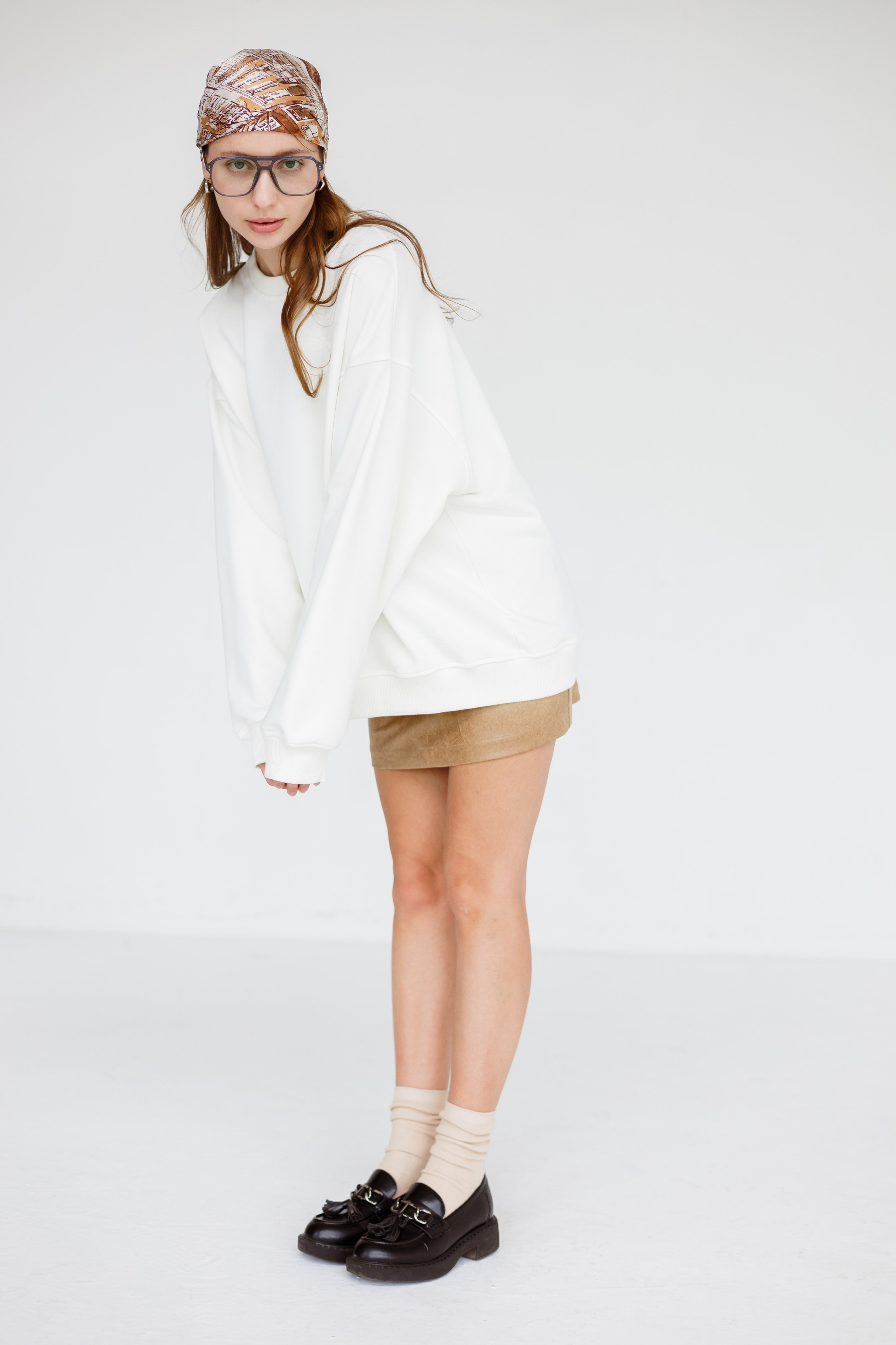 Одежда. Семейный, бьюти фотограф Москва