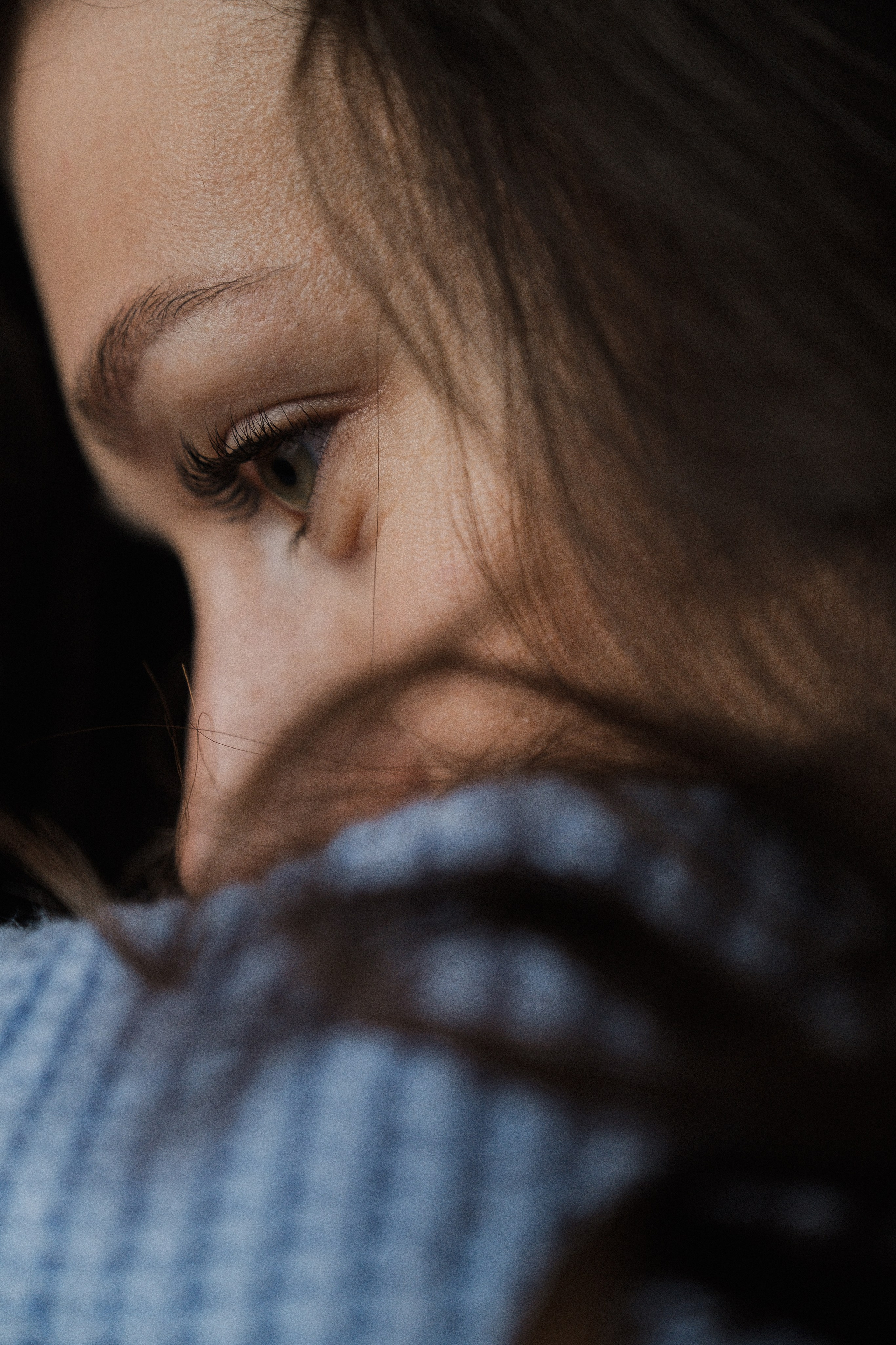 Лиза. Фотограф в Кемерово Анастасия Филаткина