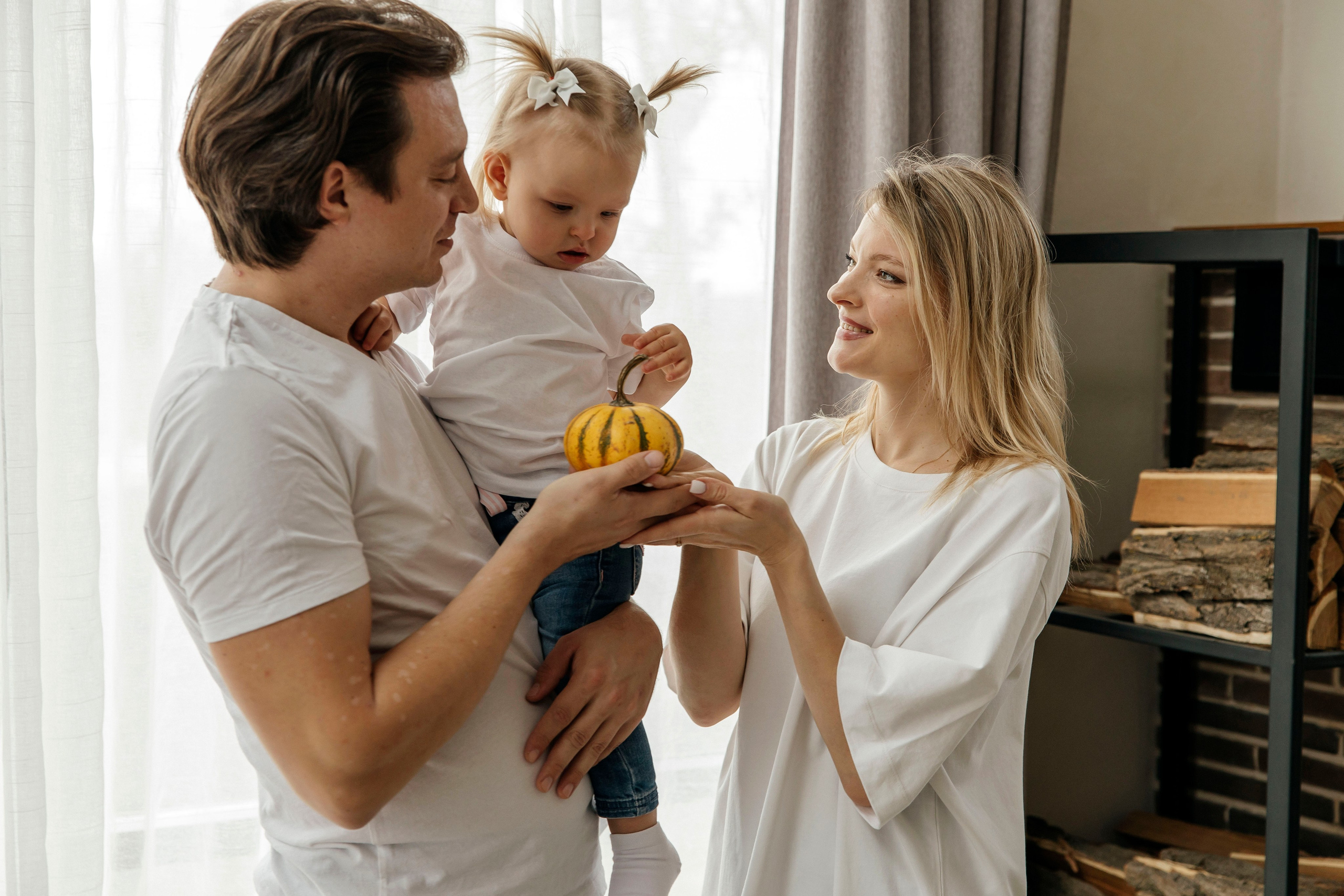 Семейная съемка. Фотограф в Ростове-на-Дону Юлия Желтова