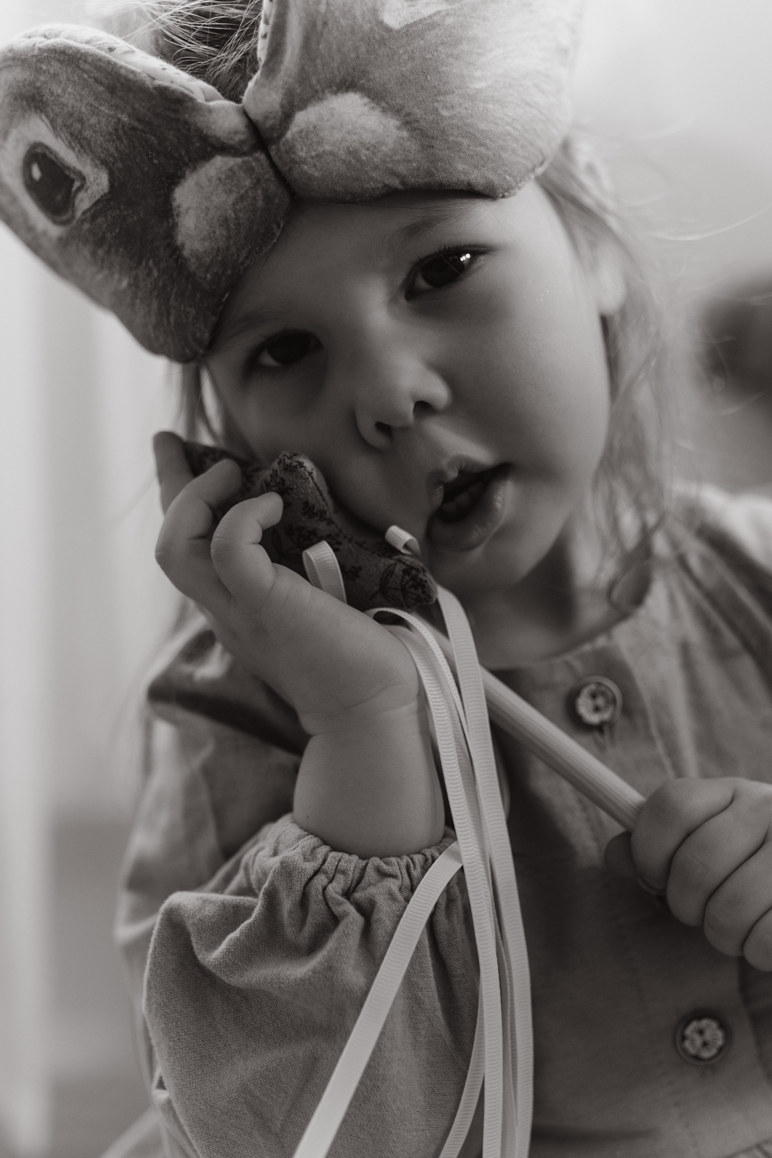 Время любить. Фотограф Сотникова Вероника