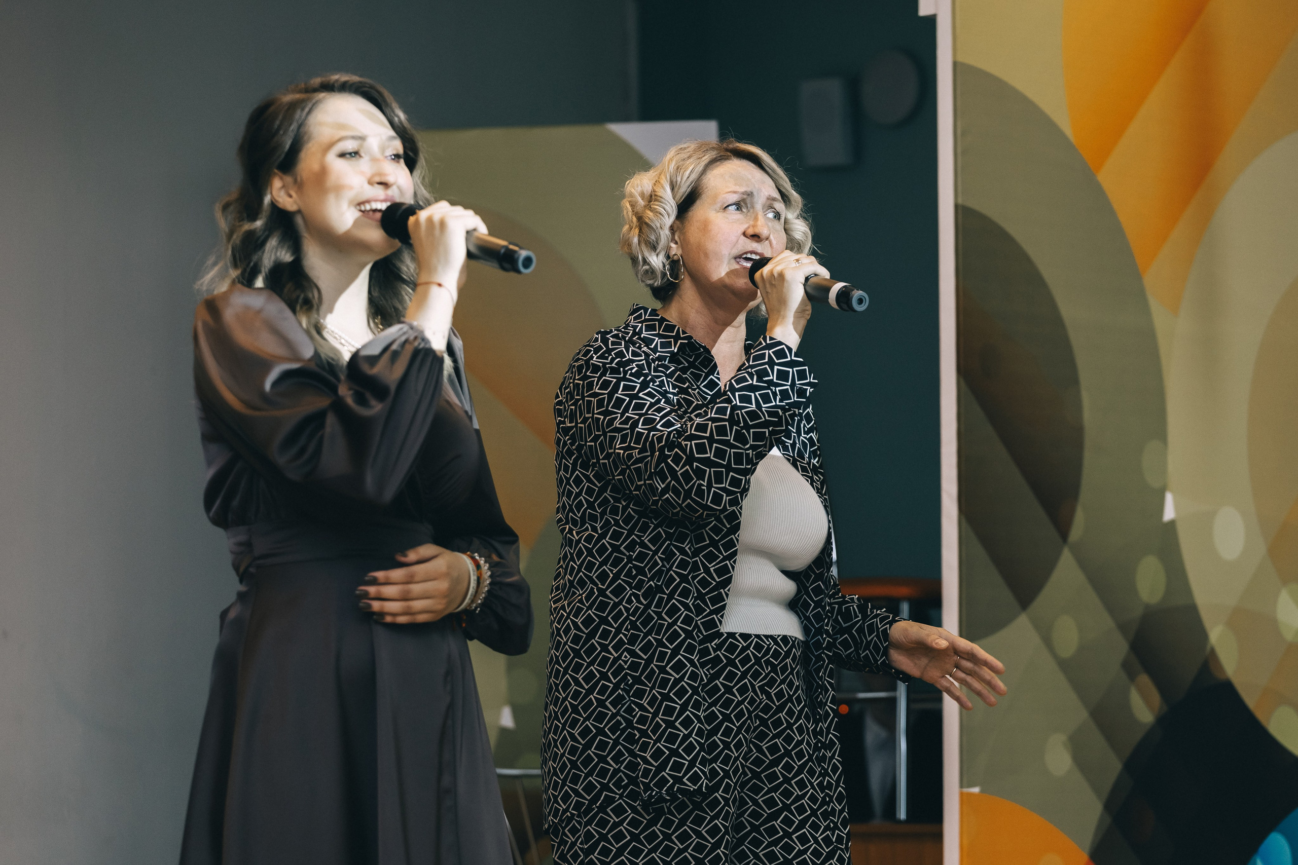 Последний звонок «Лицей 62». Фотограф Кемерово | Сергей