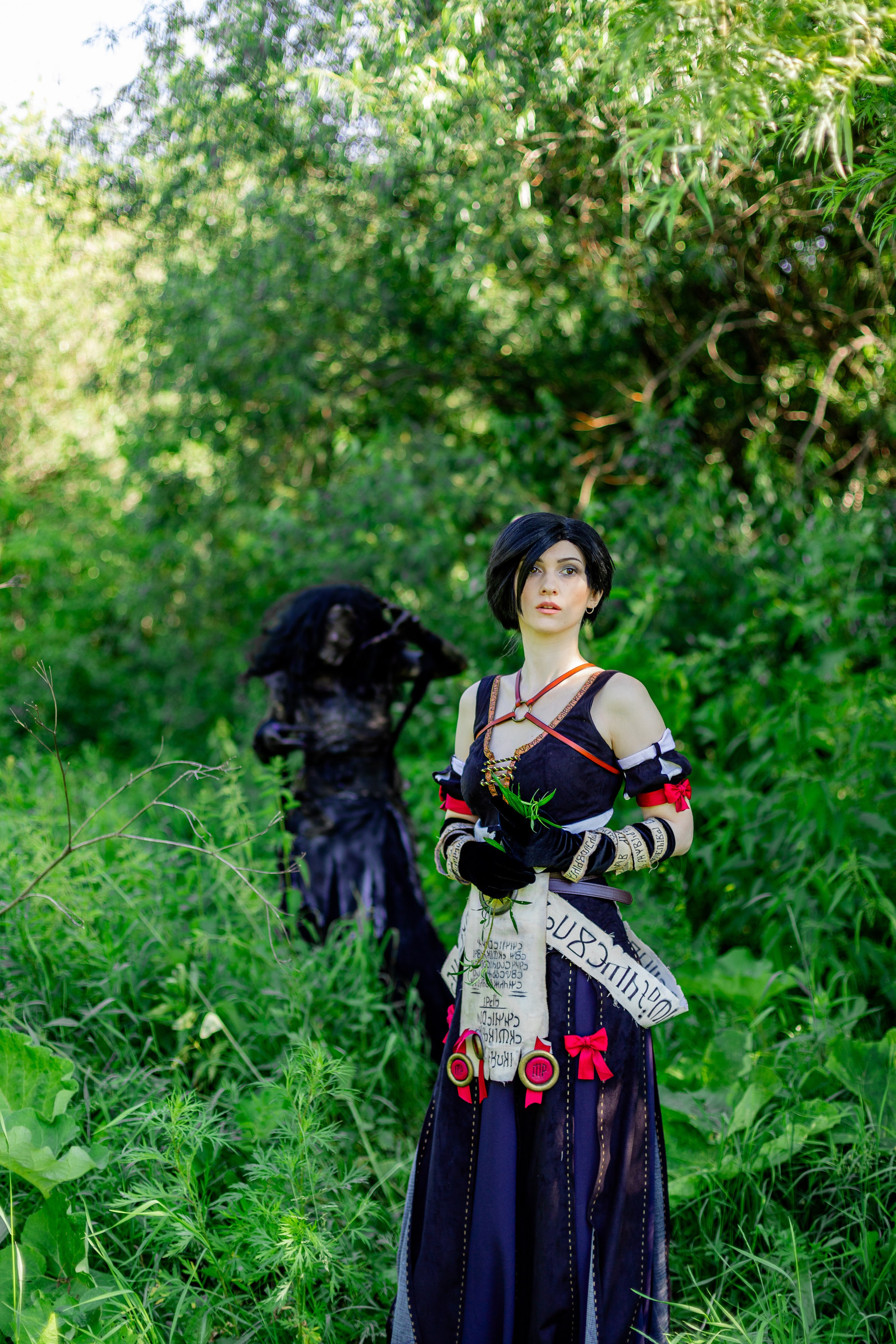 Арт фотографии. Ваш фотограф в Екатеринбурге Максим Мухин