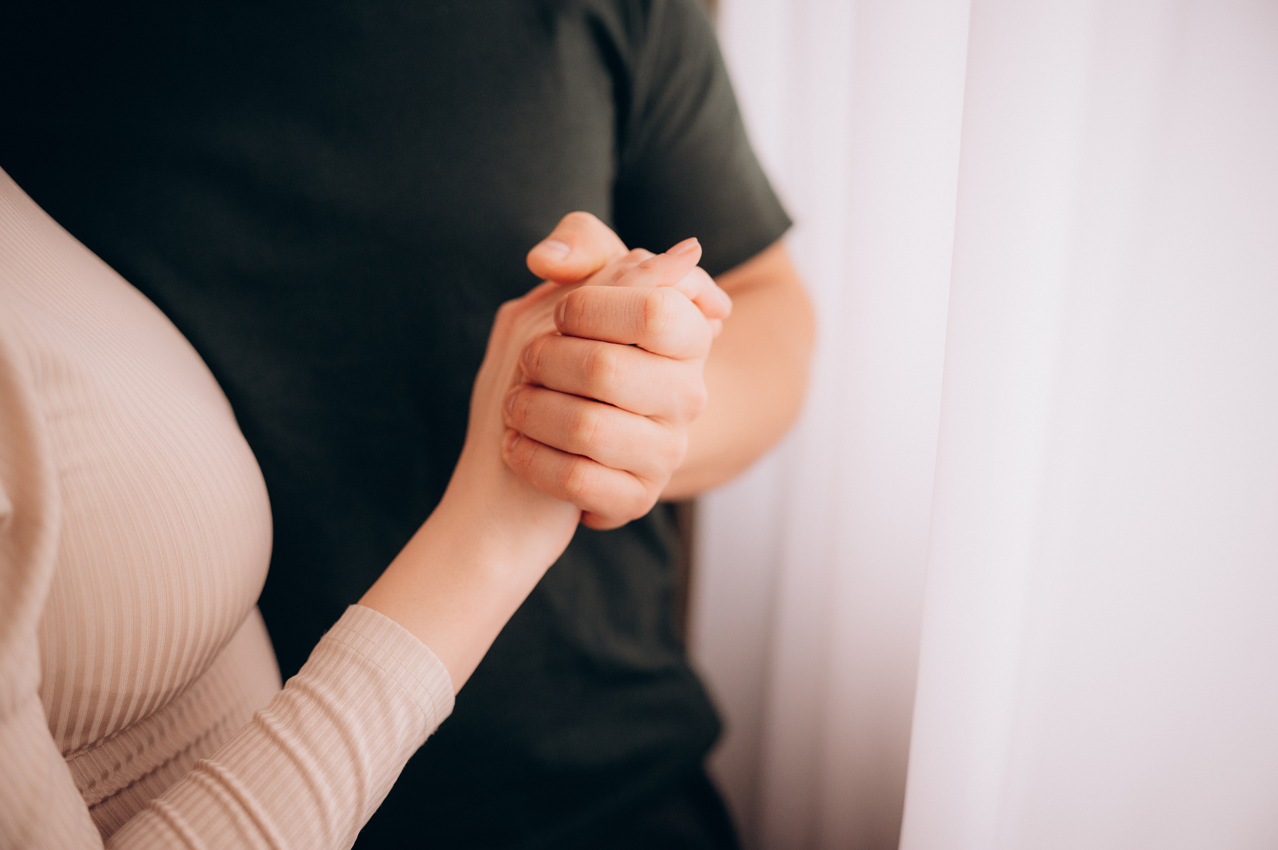 Дарья, Захар, Святослав и Татьяна Александровна. Детский и семейный фотограф в Москве