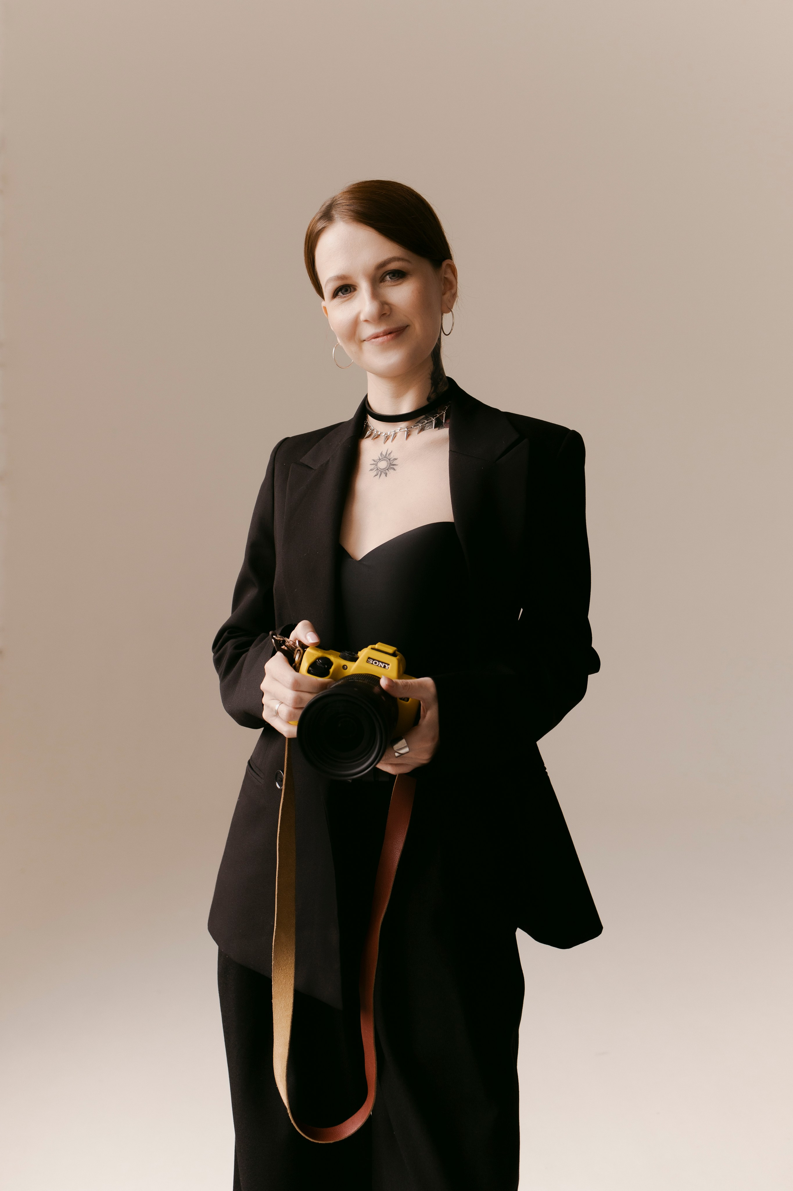 Полина. Катерина Аникеева | Фотограф | Екатеринбург