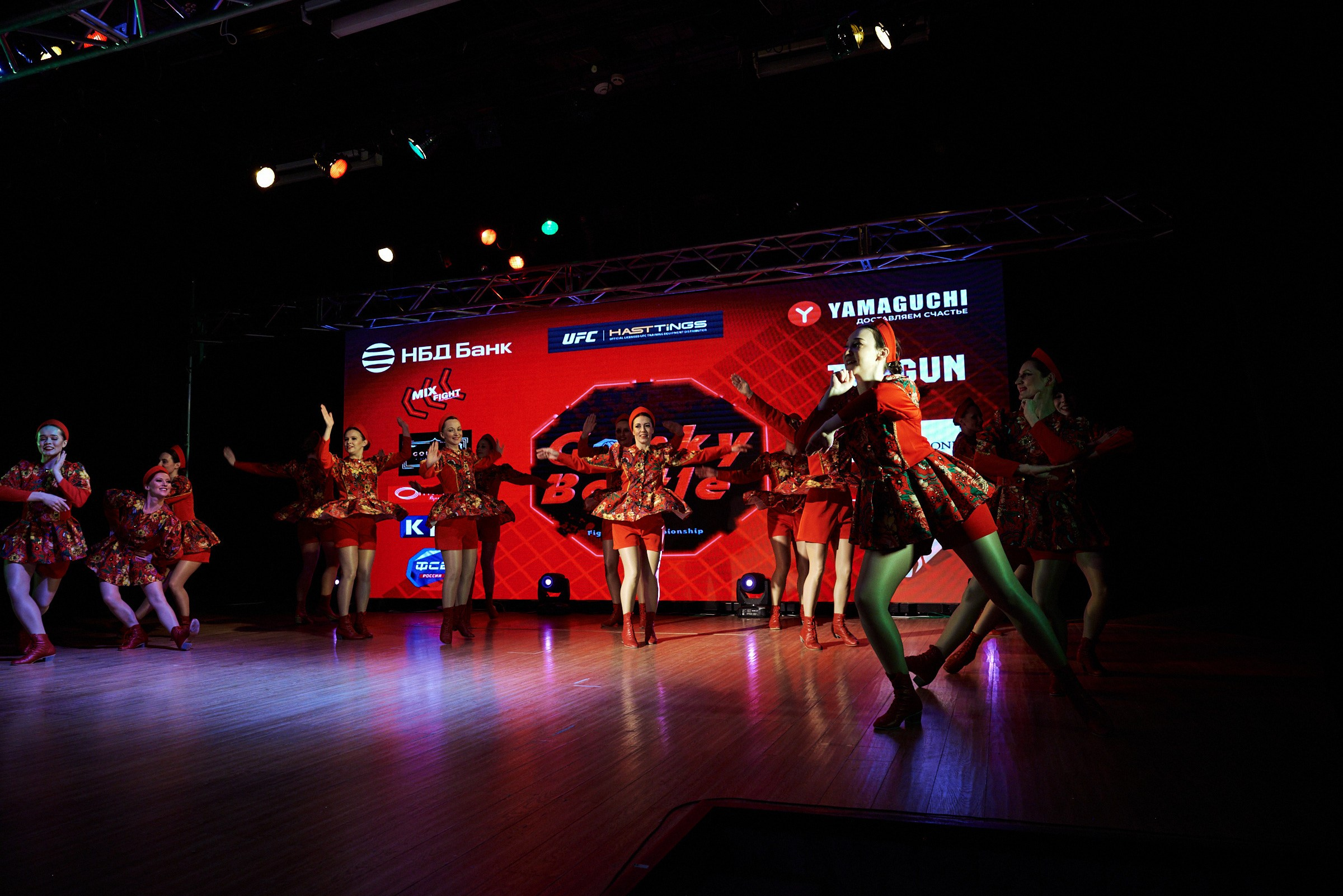 Бои. Маляревич Дмитрий свадебный фотограф