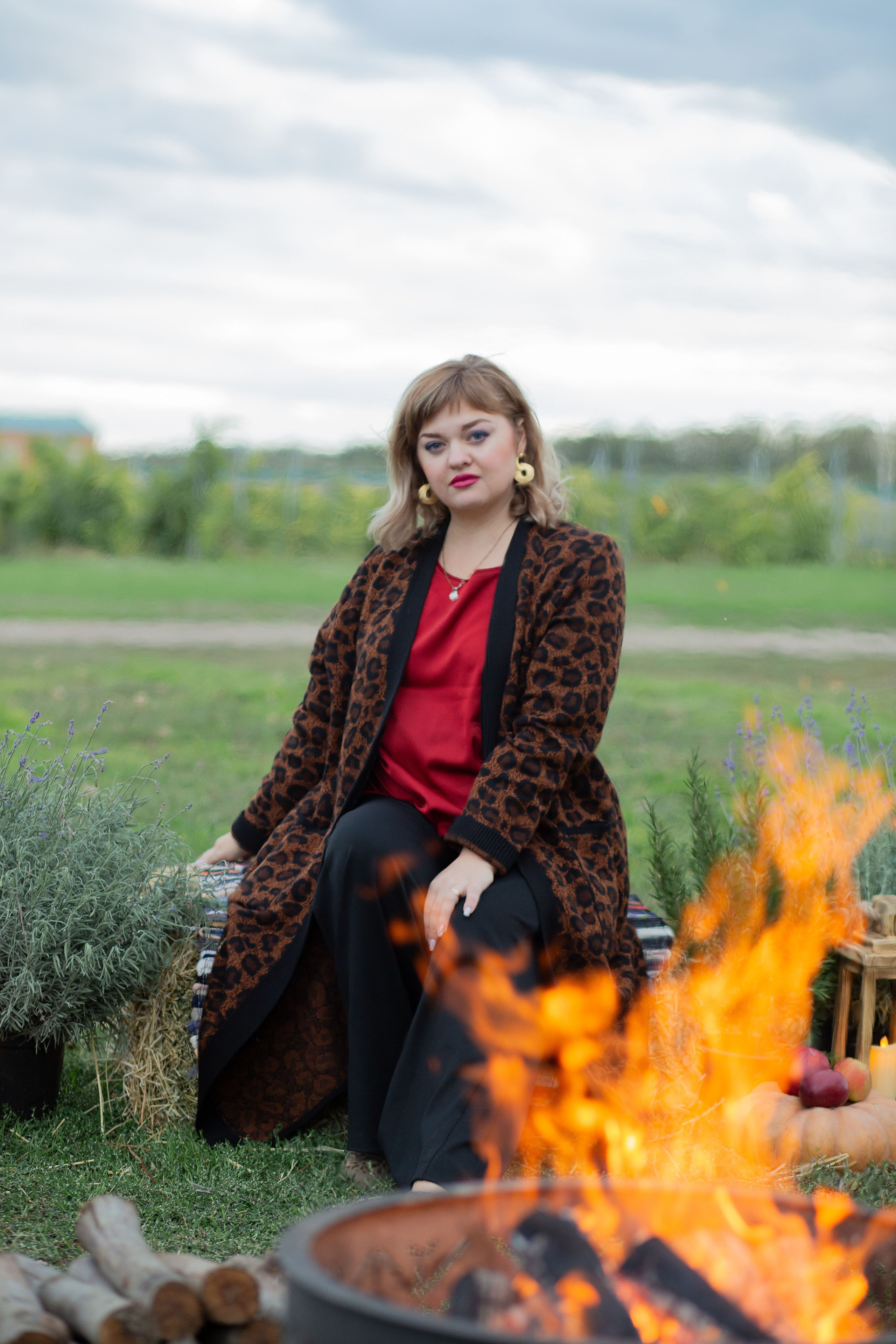 Репортажная съемка. Семейный фотограф в Новопокровской, Тихорецке и Краснодаре Чугусова Марина