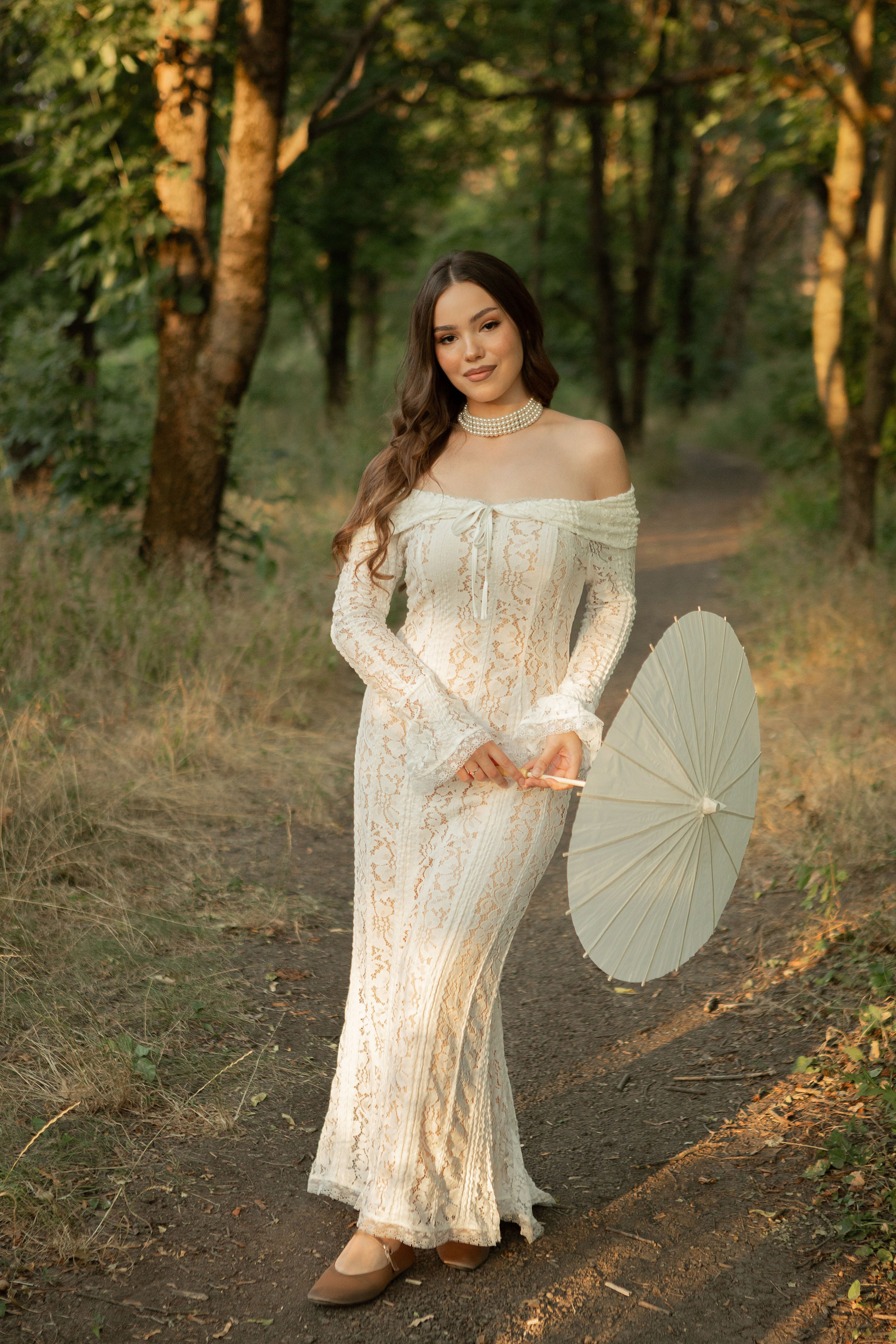 Елизавета. Семейный фотограф в Новопокровской, Тихорецке и Краснодаре Чугусова Марина